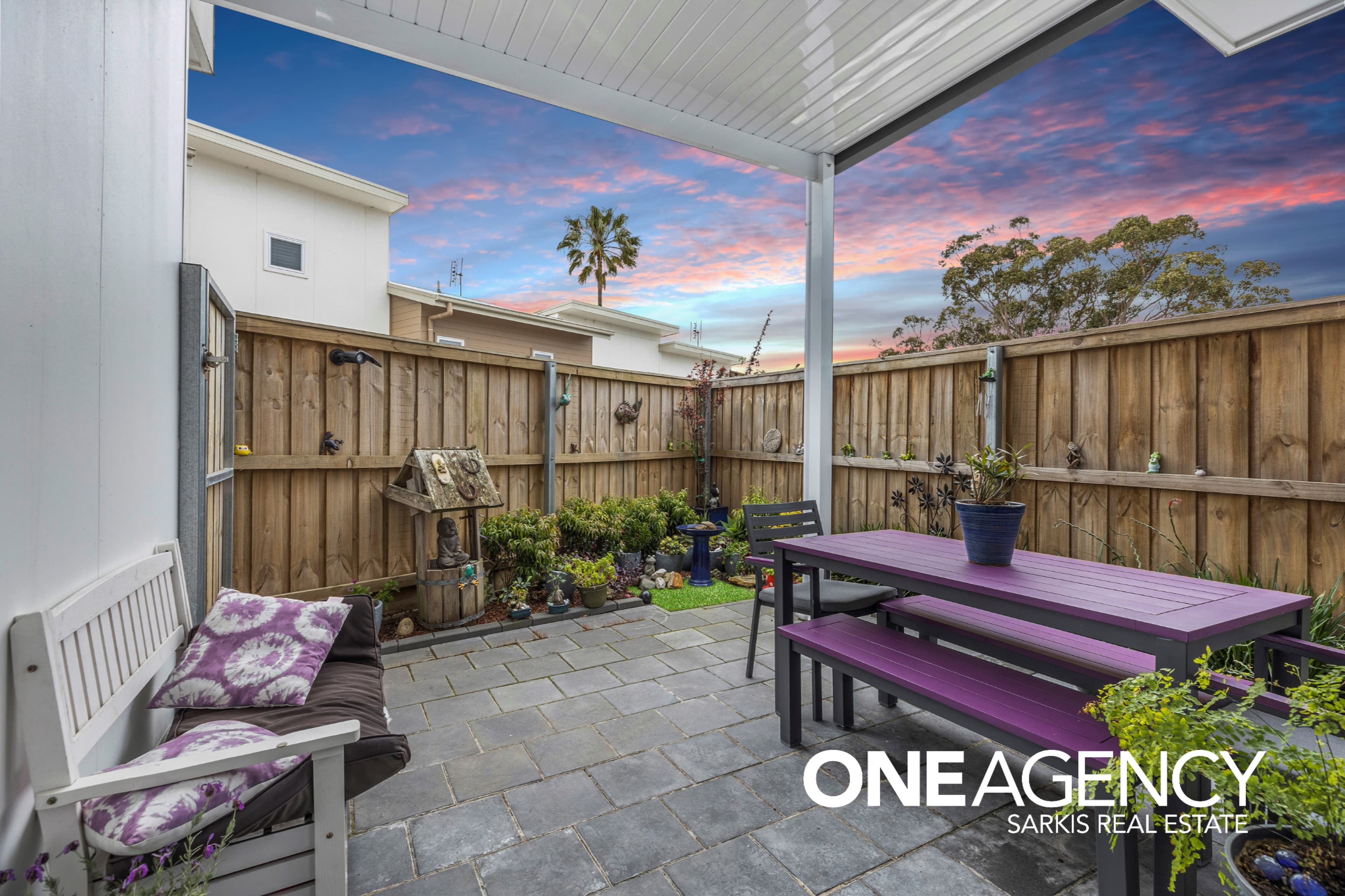 2/189 Lake Road, Elermore Vale, Elermore Vale - Thumbnail 4