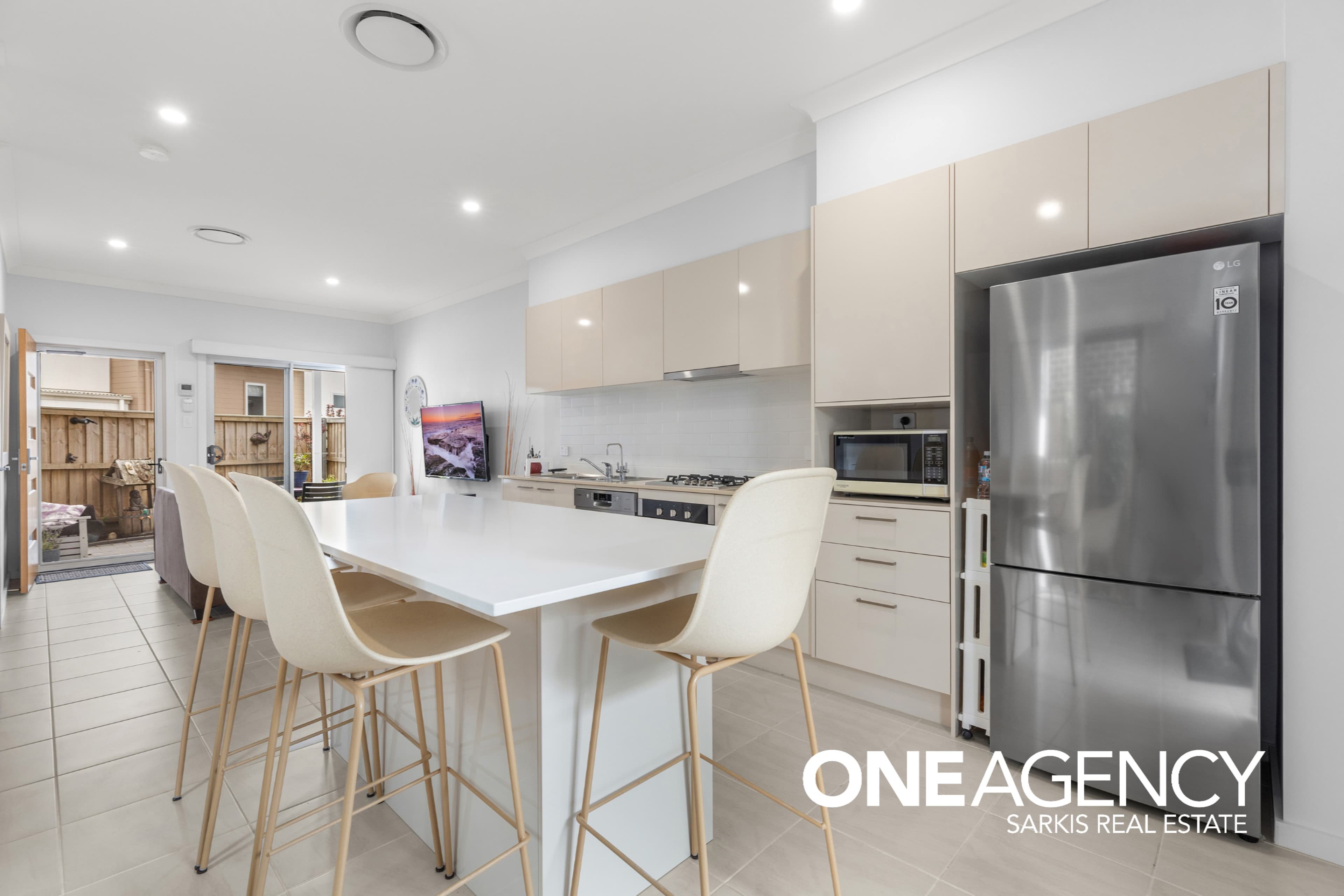 2/189 Lake Road, Elermore Vale, Elermore Vale - Thumbnail 5