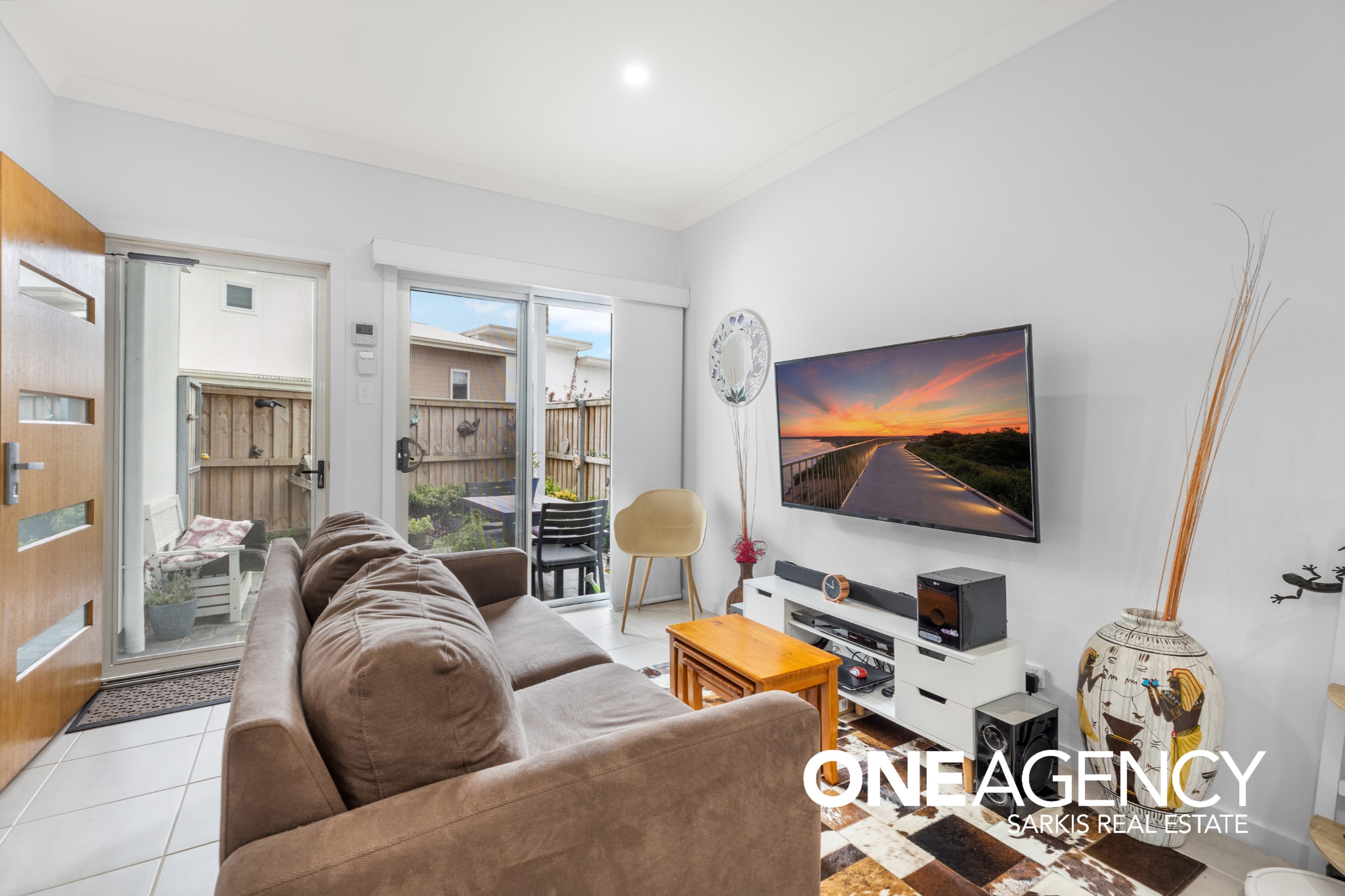 2/189 Lake Road, Elermore Vale, Elermore Vale - Thumbnail 6