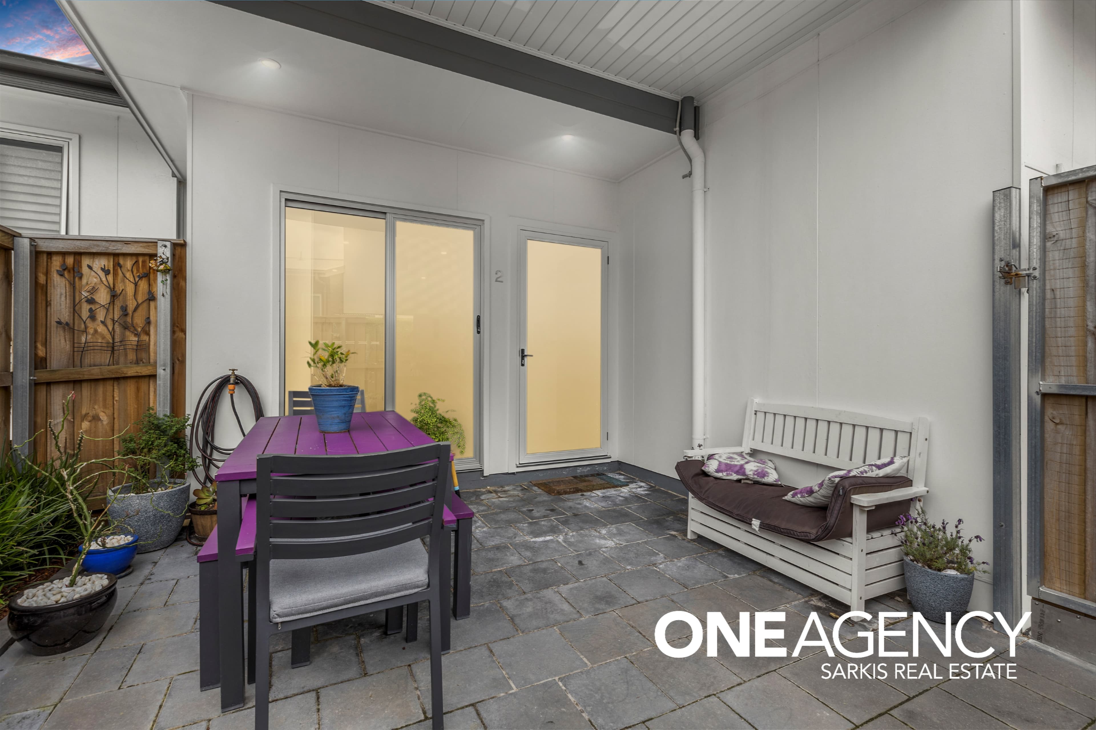2/189 Lake Road, Elermore Vale, Elermore Vale - Thumbnail 3