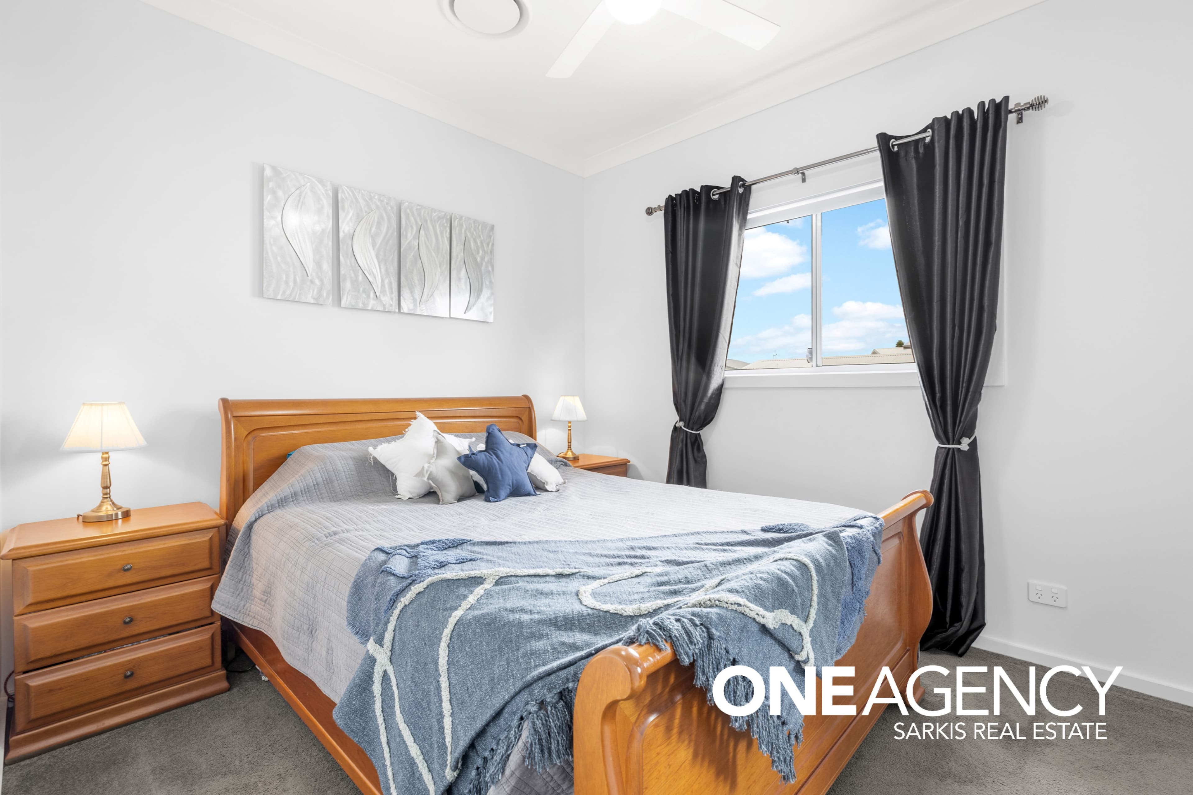 2/189 Lake Road, Elermore Vale, Elermore Vale - Thumbnail 7