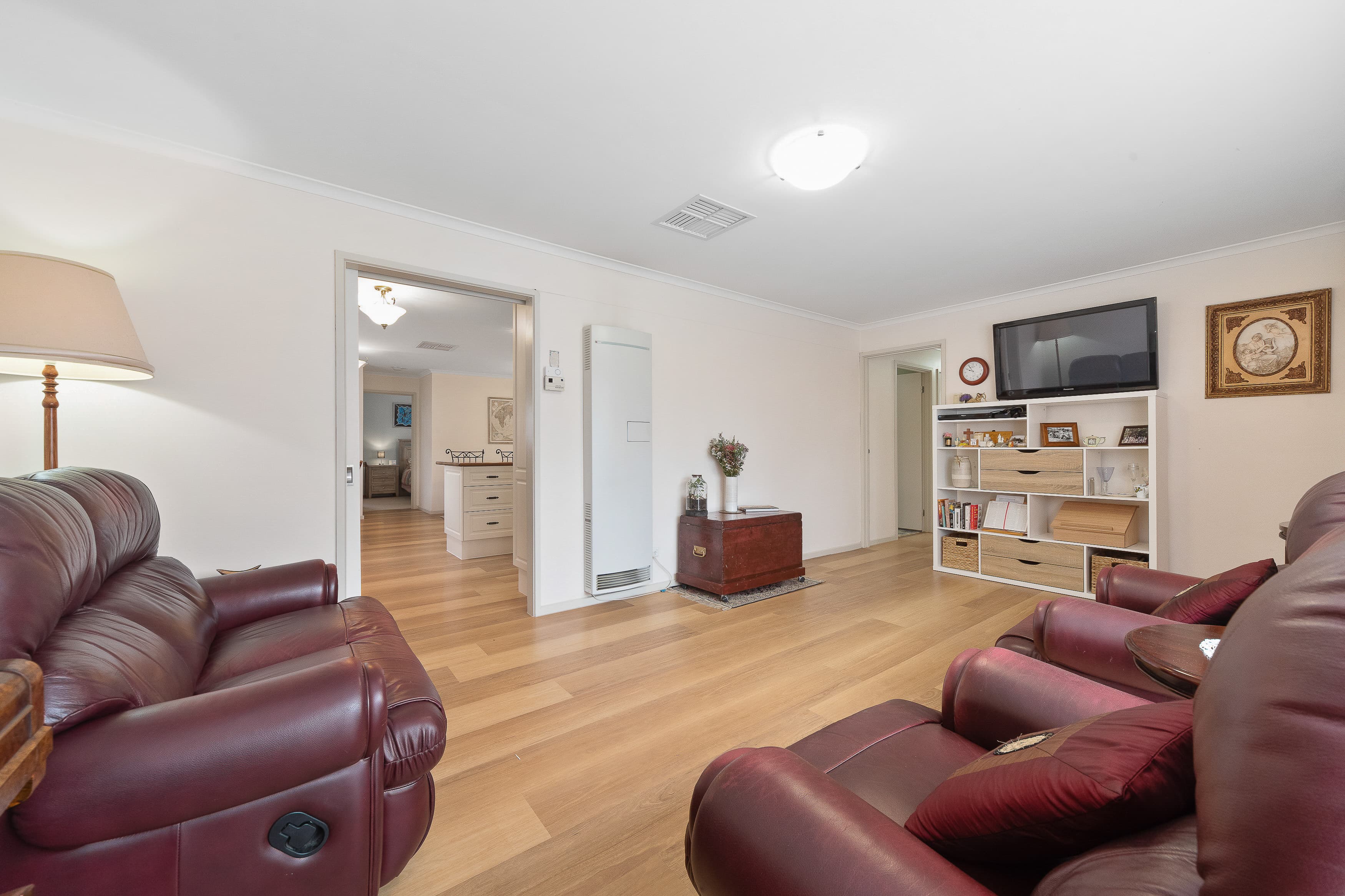 12 Gibson Avenue, Tyabb, Tyabb - Thumbnail 8