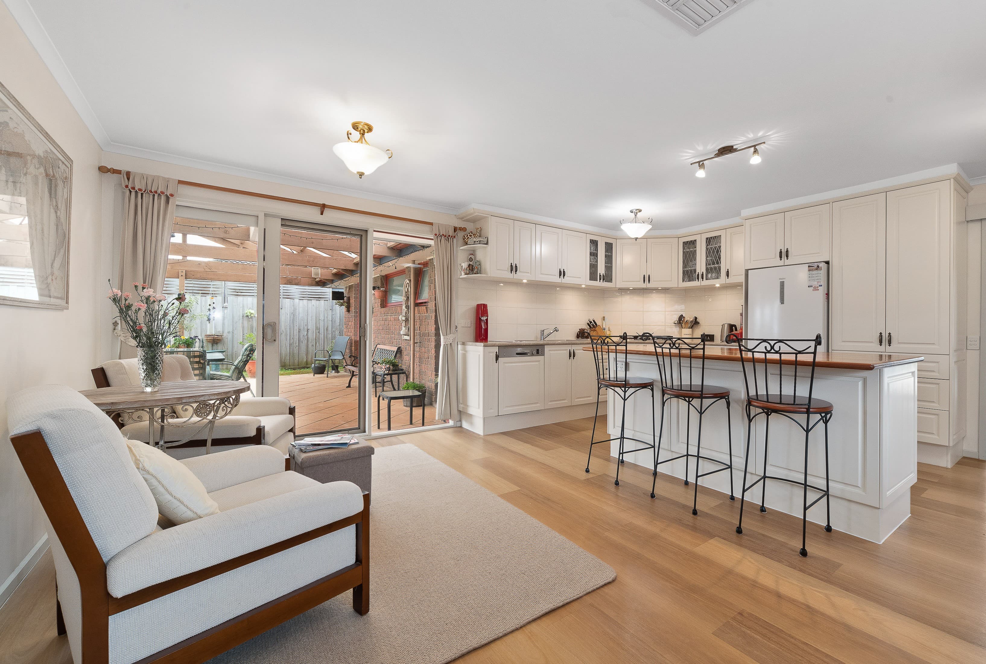 12 Gibson Avenue, Tyabb, Tyabb - Thumbnail 4
