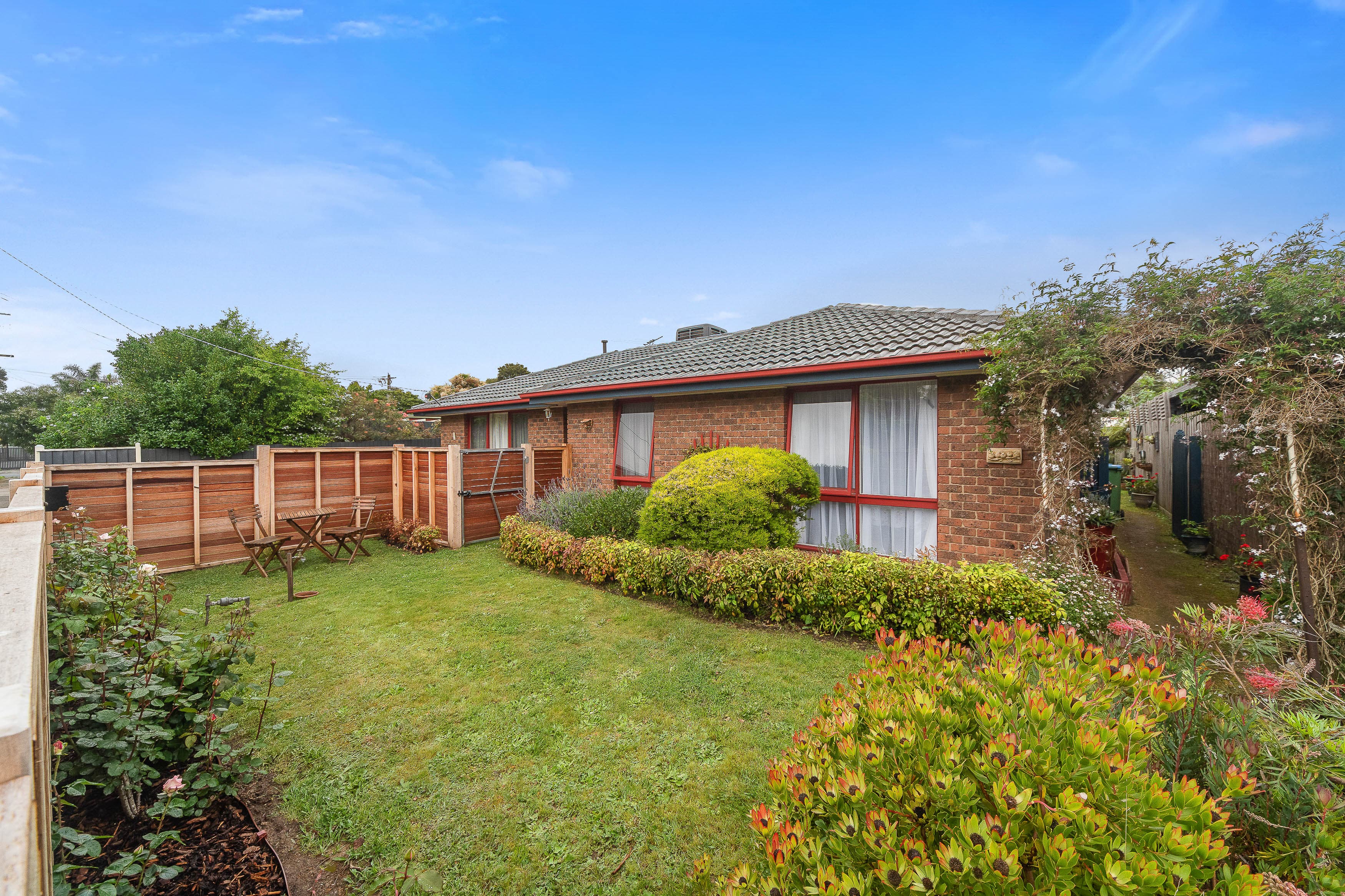 12 Gibson Avenue, Tyabb, Tyabb - Thumbnail 2
