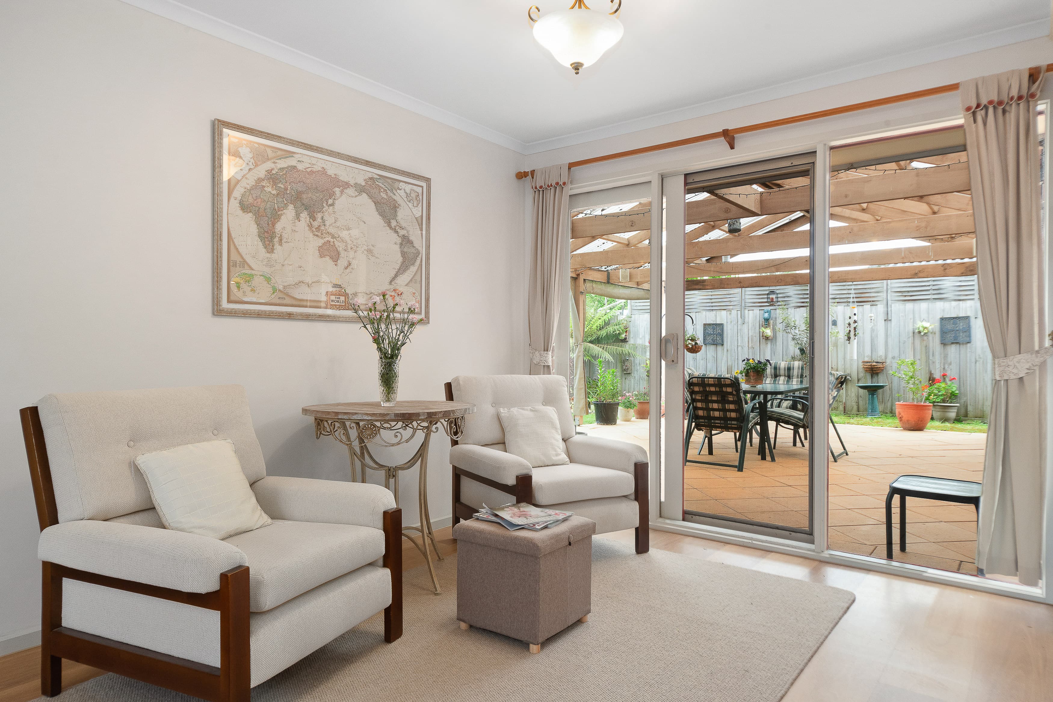 12 Gibson Avenue, Tyabb, Tyabb - Thumbnail 6