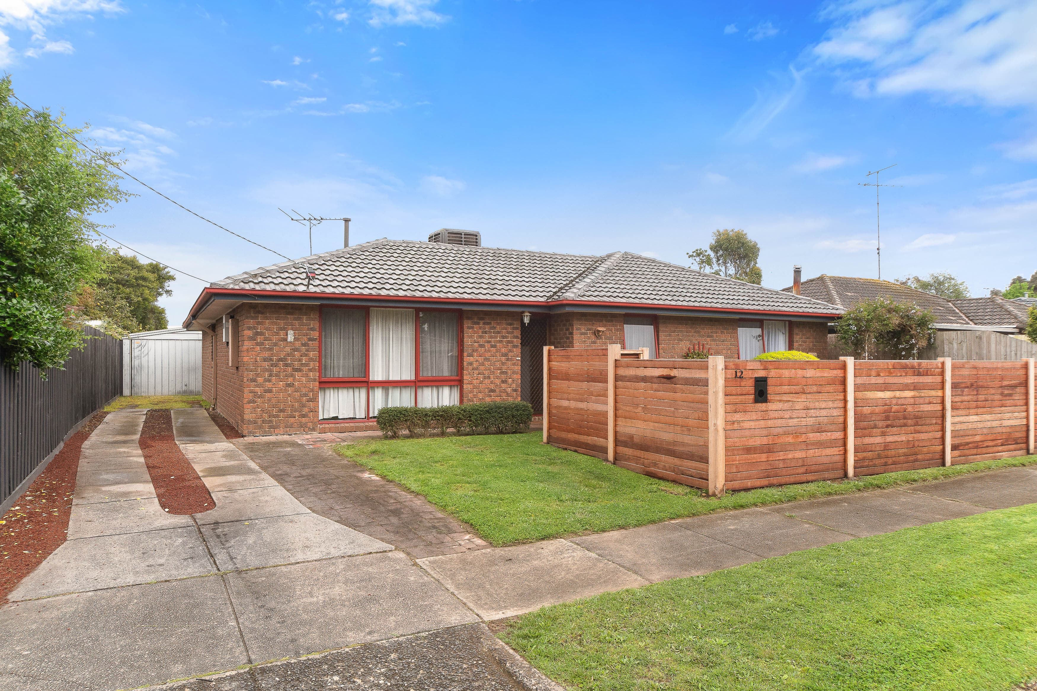12 Gibson Avenue, Tyabb, Tyabb - Image 1