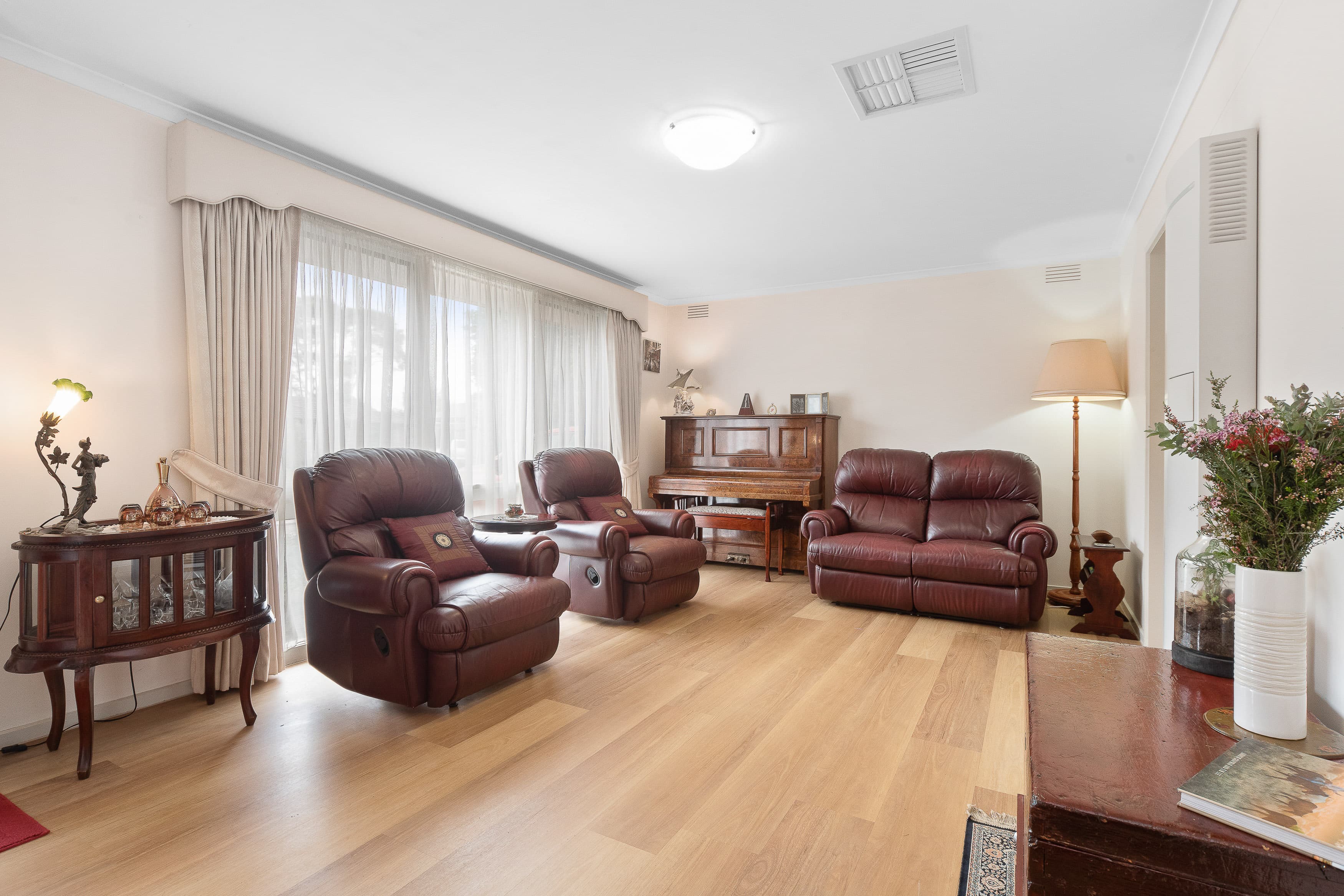 12 Gibson Avenue, Tyabb, Tyabb - Thumbnail 7