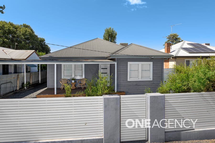 288 KINCAID Street, Wagga Wagga, Wagga Wagga - Thumbnail 2