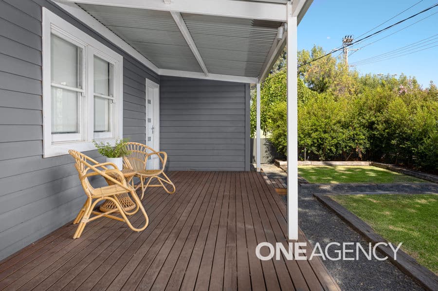 288 KINCAID Street, Wagga Wagga, Wagga Wagga - Thumbnail 3