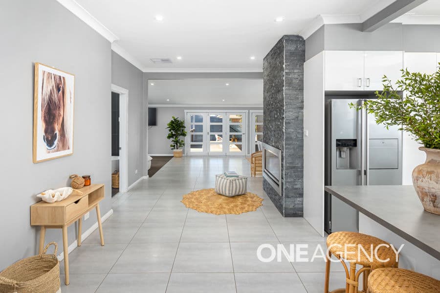 288 KINCAID Street, Wagga Wagga, Wagga Wagga - Thumbnail 4