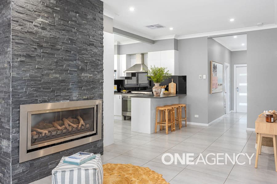 288 KINCAID Street, Wagga Wagga, Wagga Wagga - Thumbnail 5
