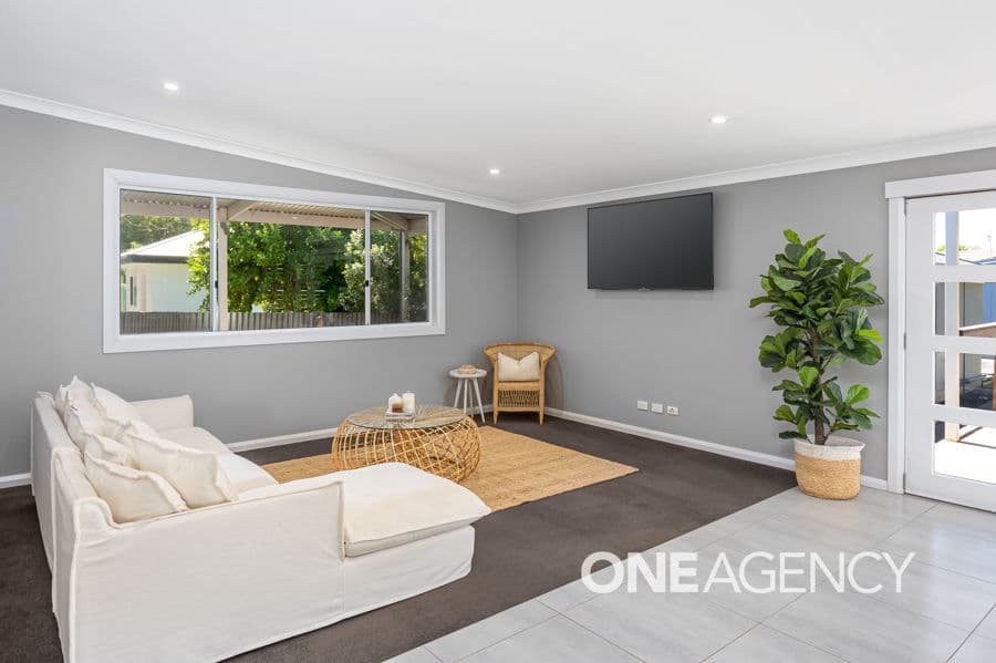 288 KINCAID Street, Wagga Wagga, Wagga Wagga - Thumbnail 7