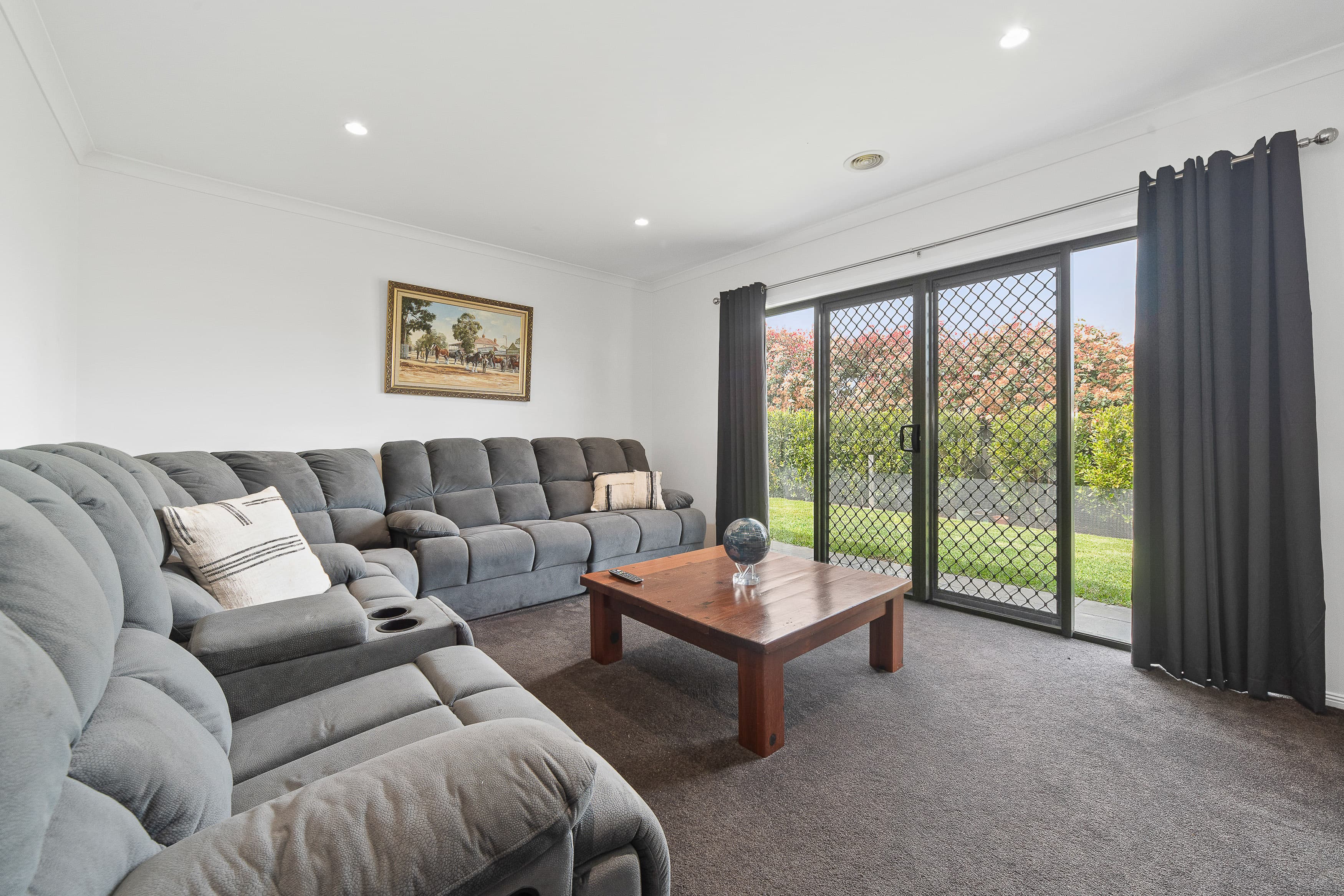 11 Belvista Way, Botanic Ridge, Botanic Ridge - Thumbnail 8