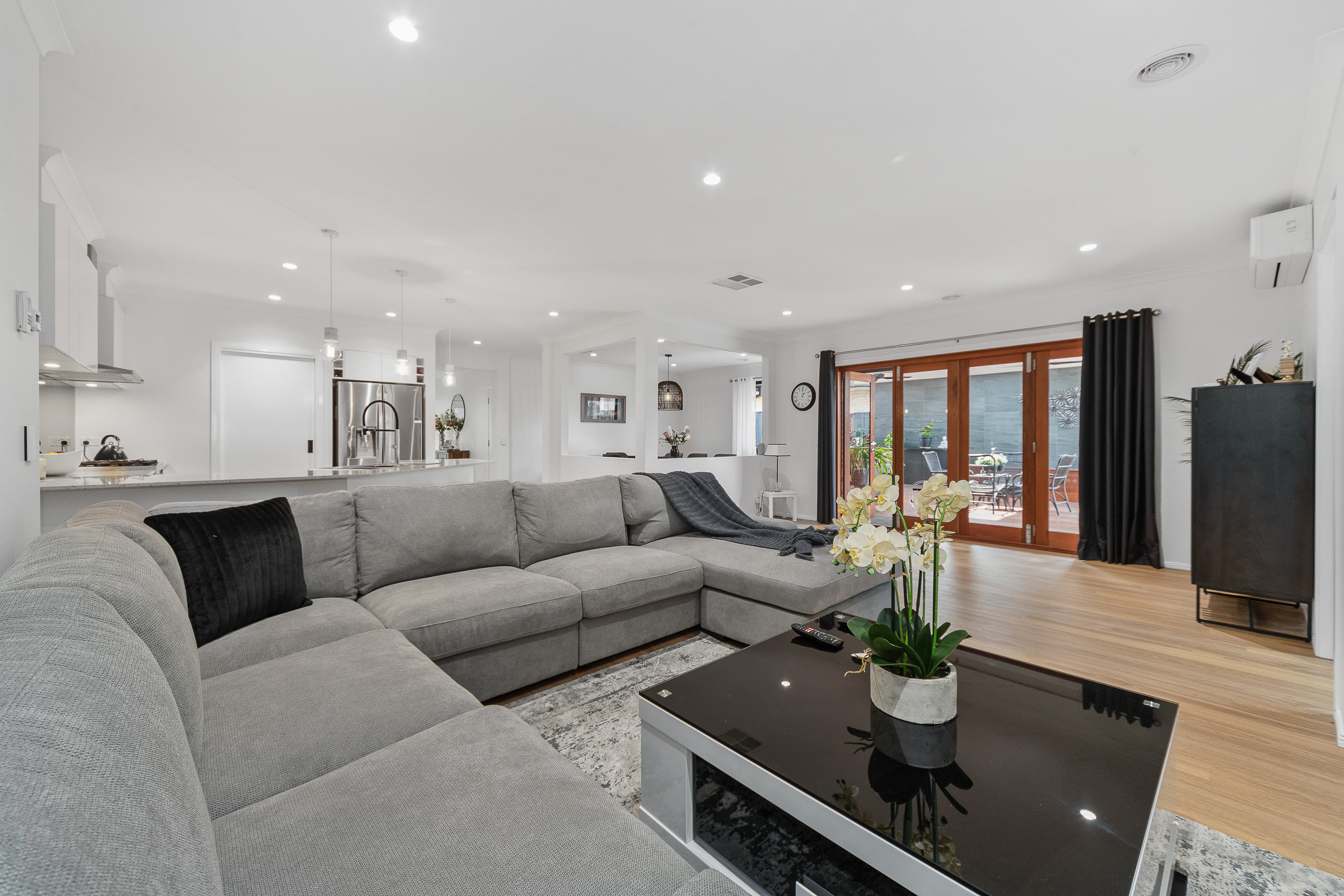 11 Belvista Way, Botanic Ridge, Botanic Ridge - Thumbnail 6