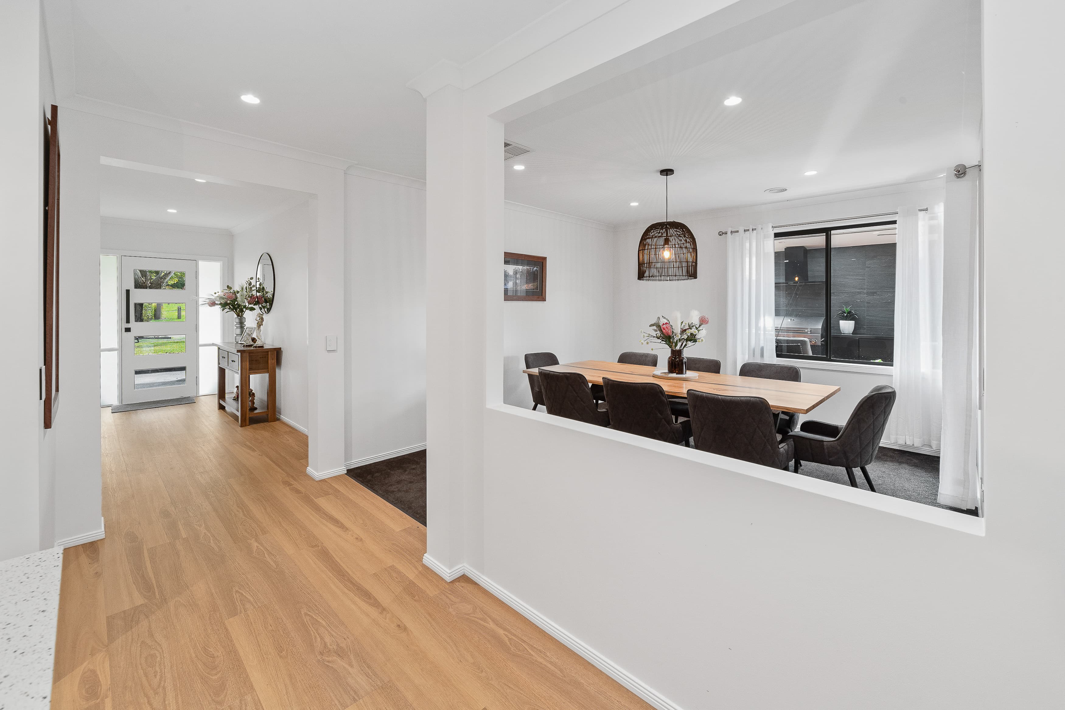 11 Belvista Way, Botanic Ridge, Botanic Ridge - Thumbnail 4