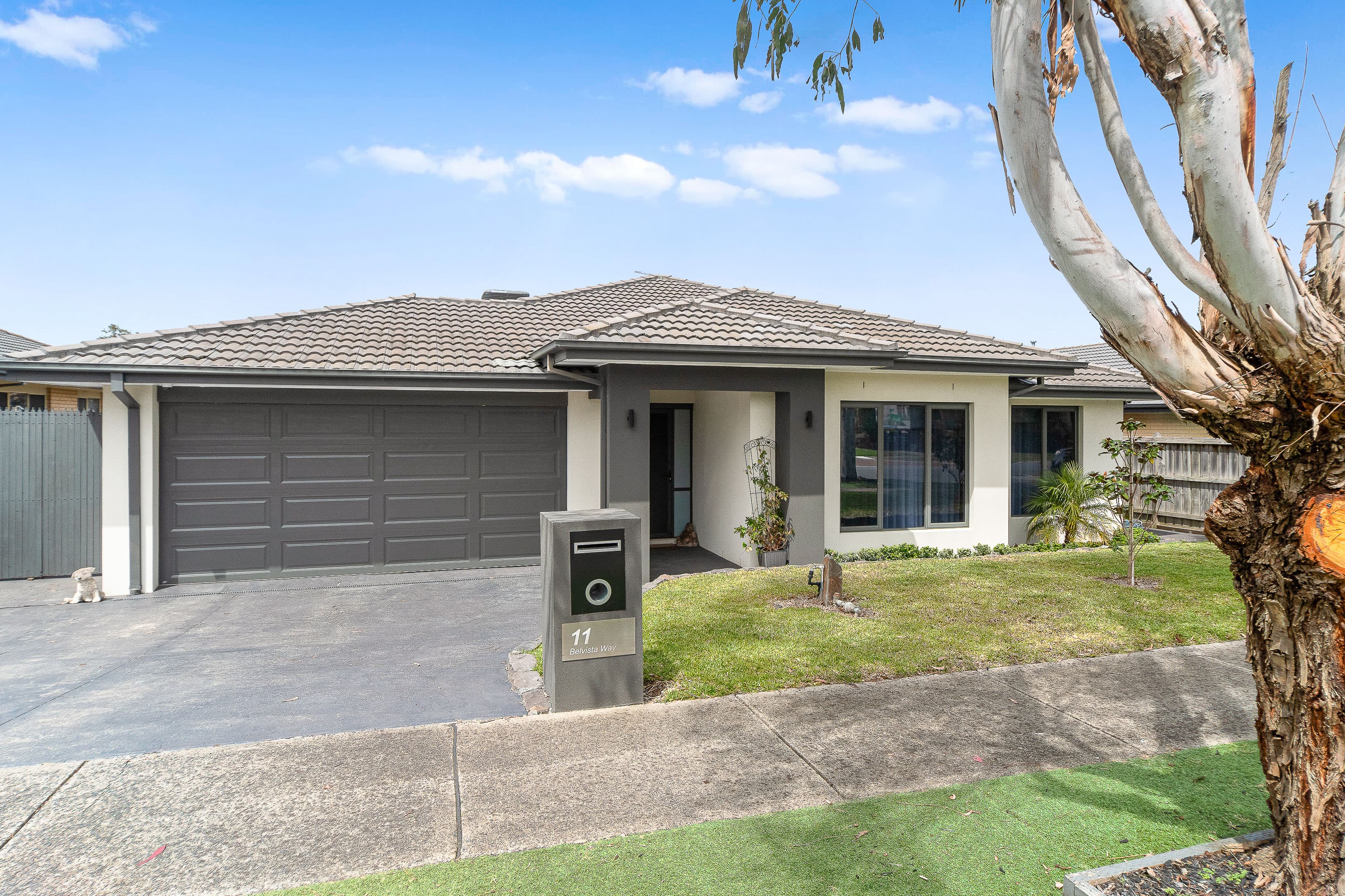 11 Belvista Way, Botanic Ridge, Botanic Ridge - Image 1