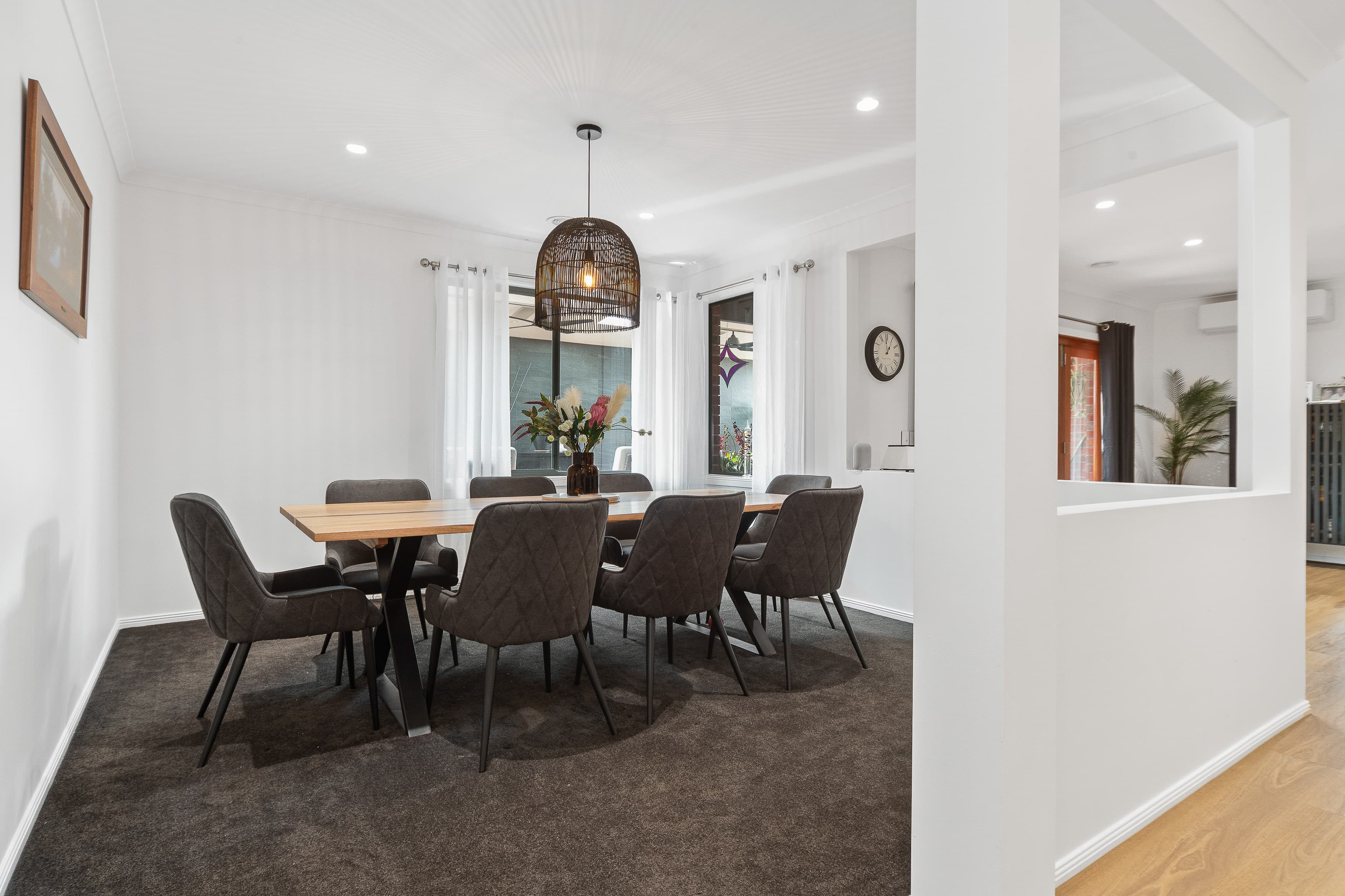 11 Belvista Way, Botanic Ridge, Botanic Ridge - Thumbnail 5
