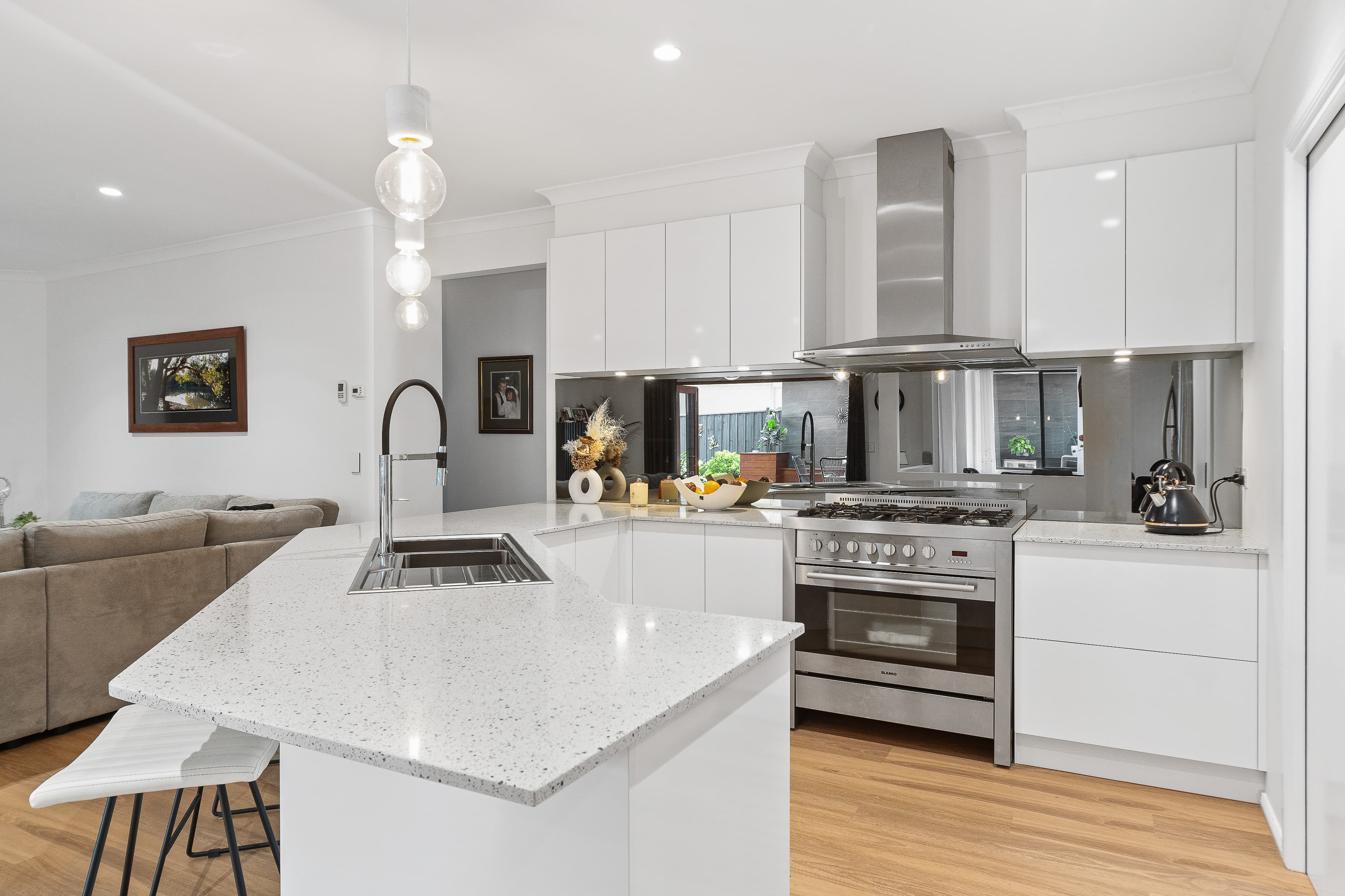 11 Belvista Way, Botanic Ridge, Botanic Ridge - Thumbnail 3