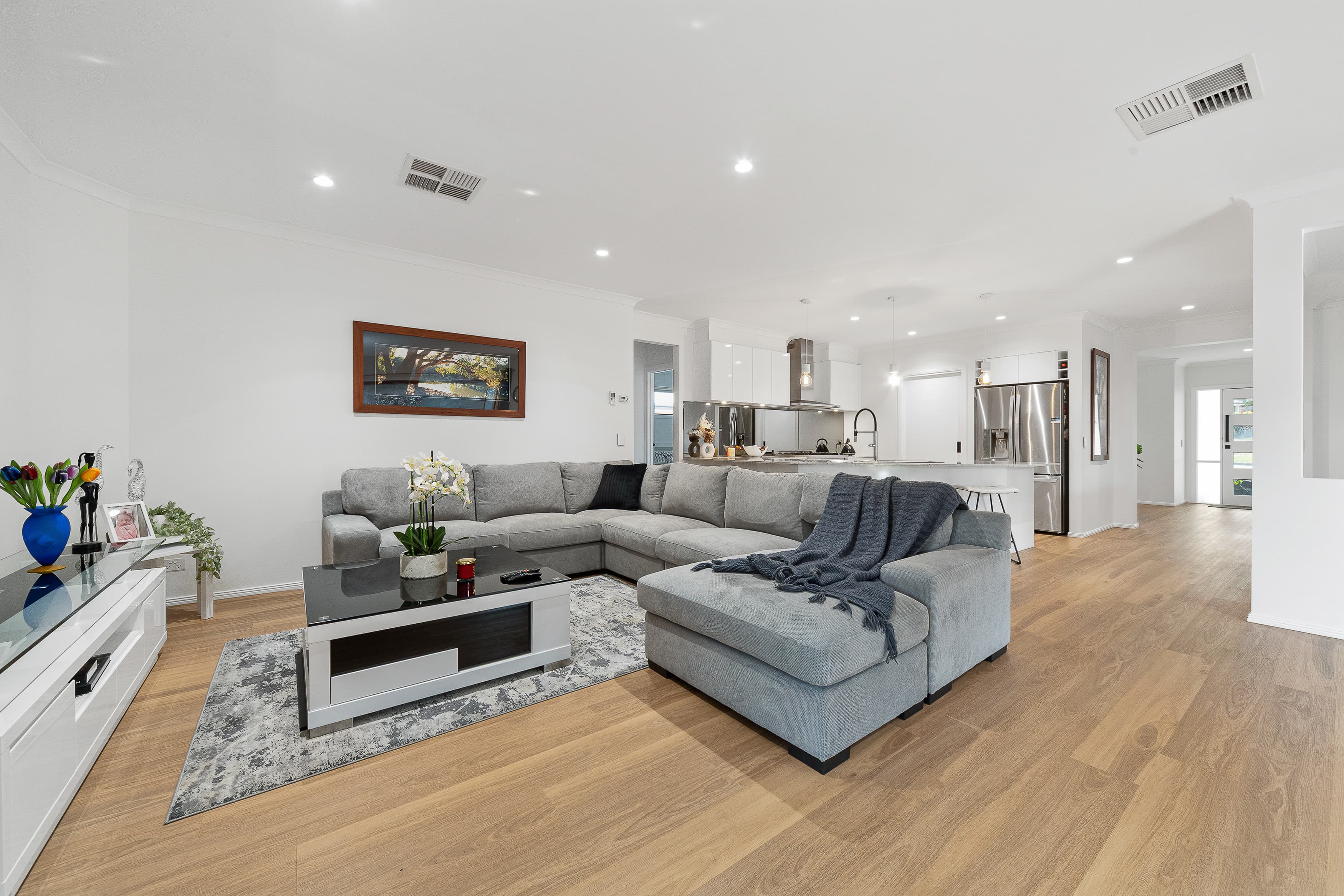 11 Belvista Way, Botanic Ridge, Botanic Ridge - Thumbnail 7