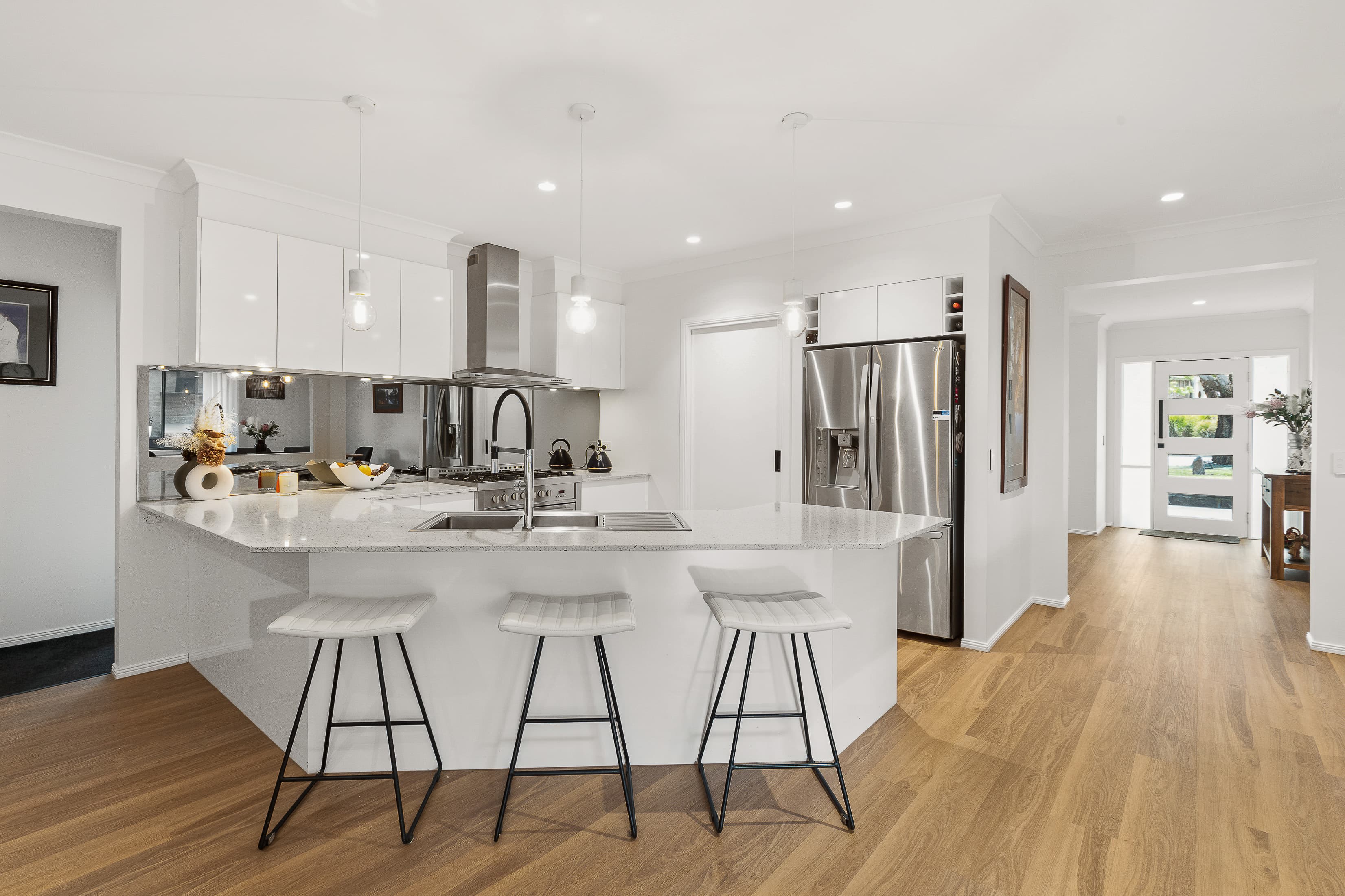 11 Belvista Way, Botanic Ridge, Botanic Ridge - Thumbnail 2
