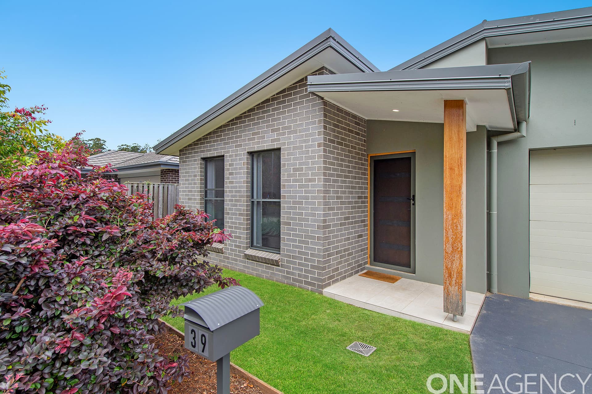 39 Phar Lap Circuit, Port Macquarie, Port Macquarie - Image 1