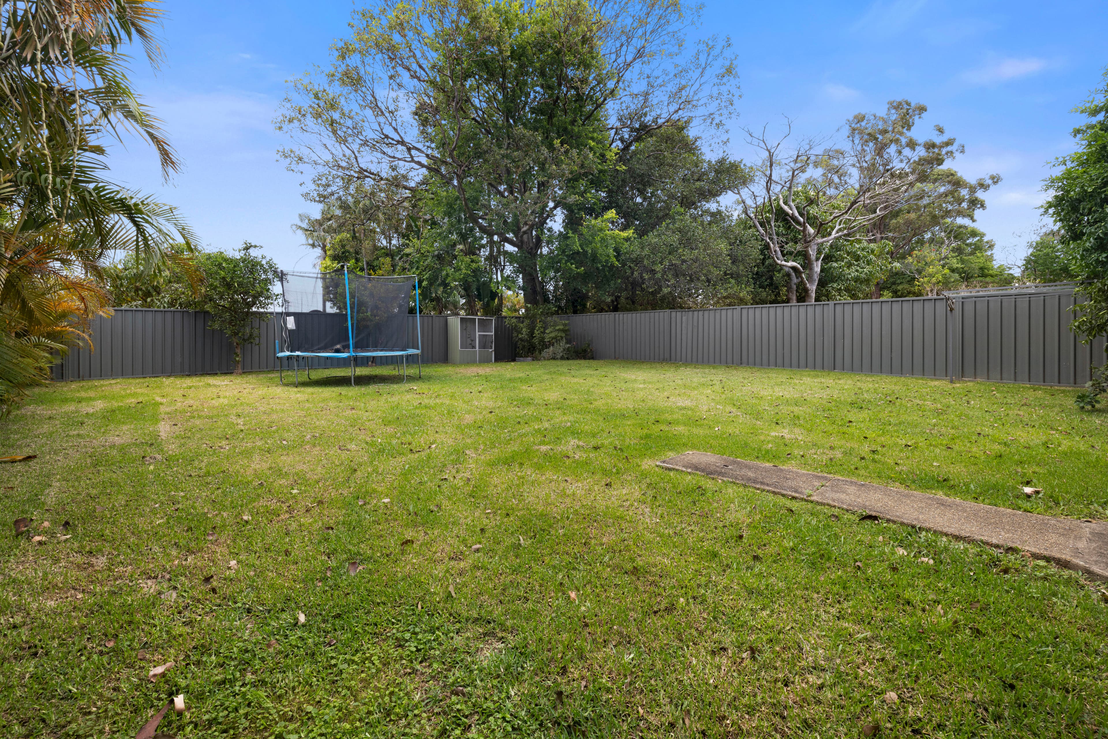 57A Gundagai Street, Coffs Harbour, Coffs Harbour - Thumbnail 7