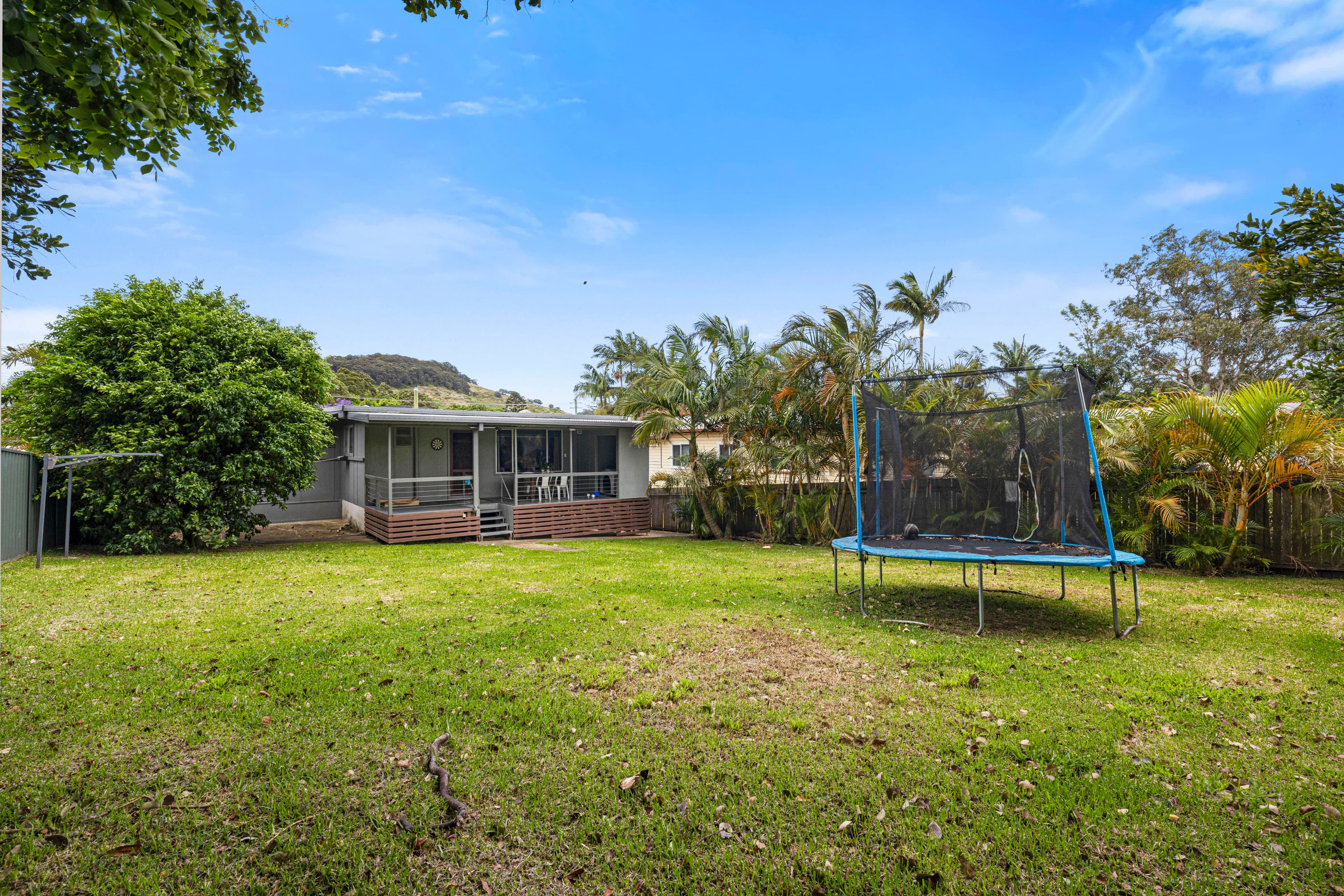 57A Gundagai Street, Coffs Harbour, Coffs Harbour - Thumbnail 8