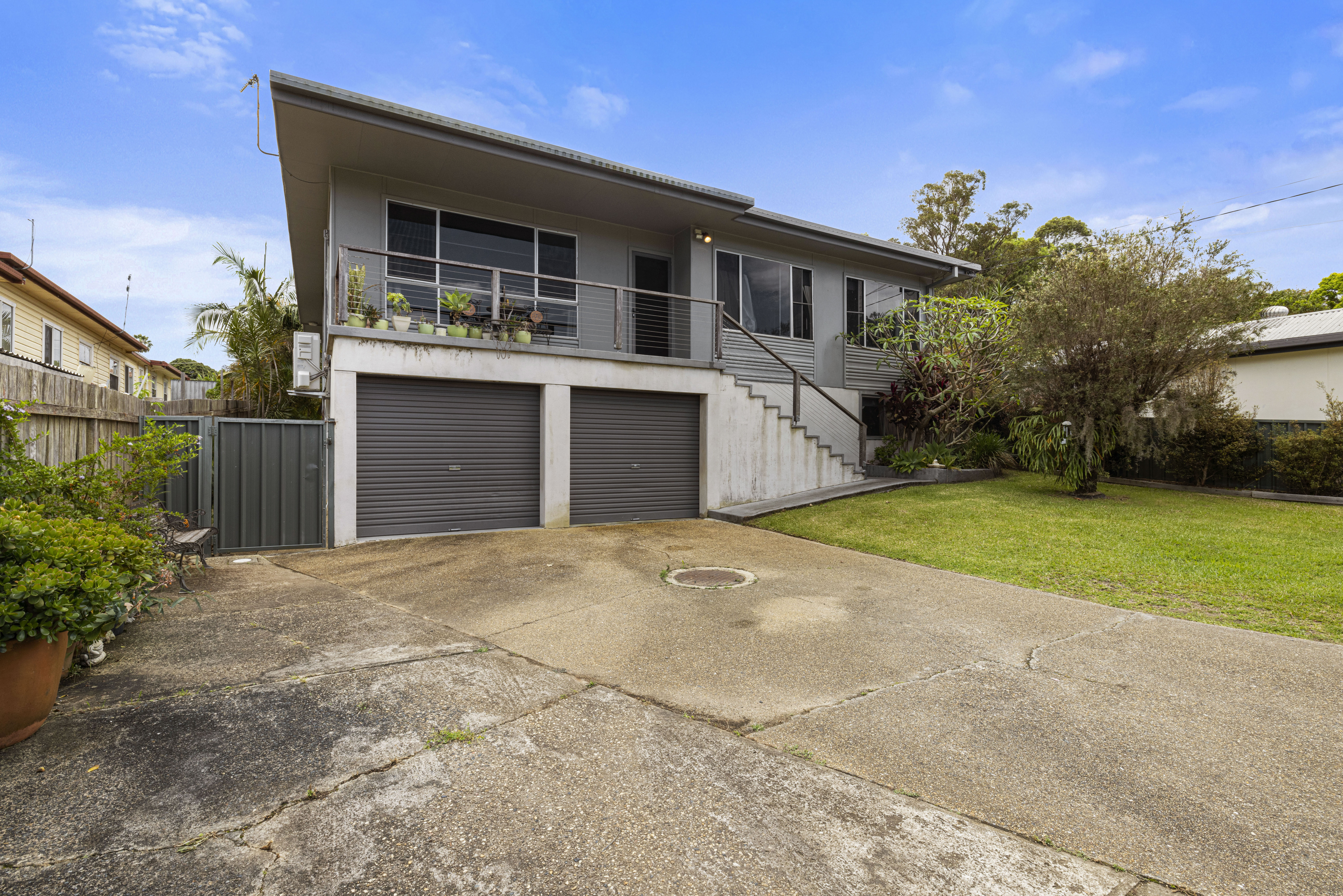 57A Gundagai Street, Coffs Harbour, Coffs Harbour - Thumbnail 2
