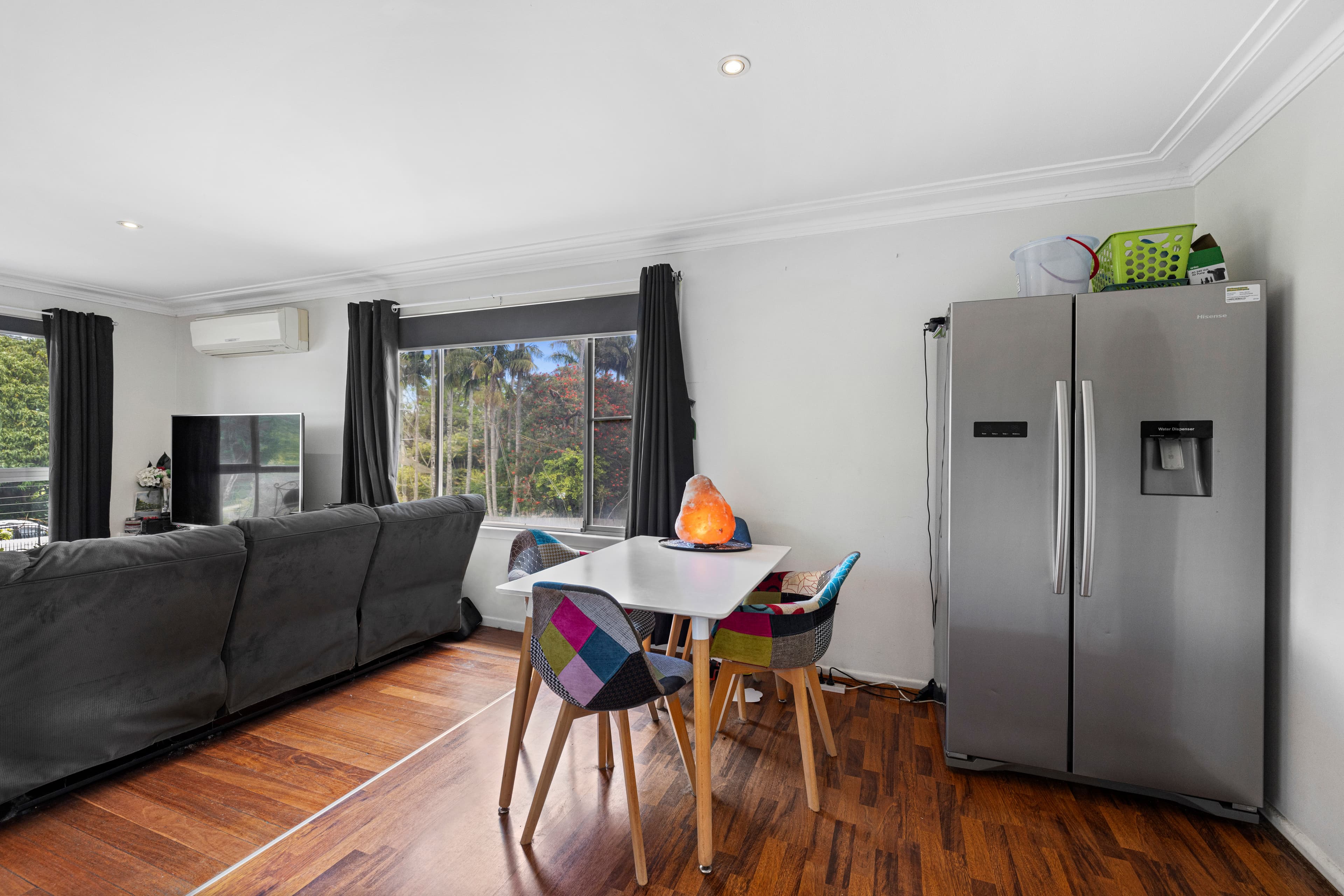 57A Gundagai Street, Coffs Harbour, Coffs Harbour - Thumbnail 3