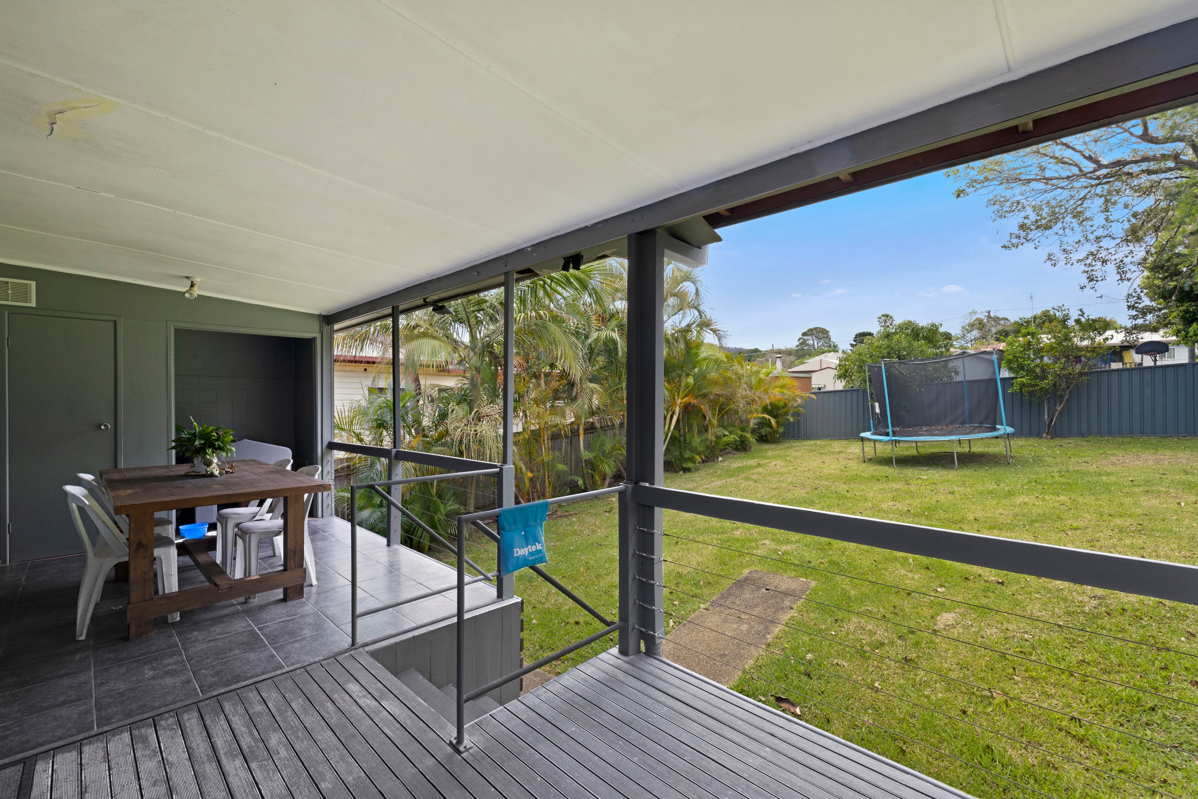 57A Gundagai Street, Coffs Harbour, Coffs Harbour - Thumbnail 6