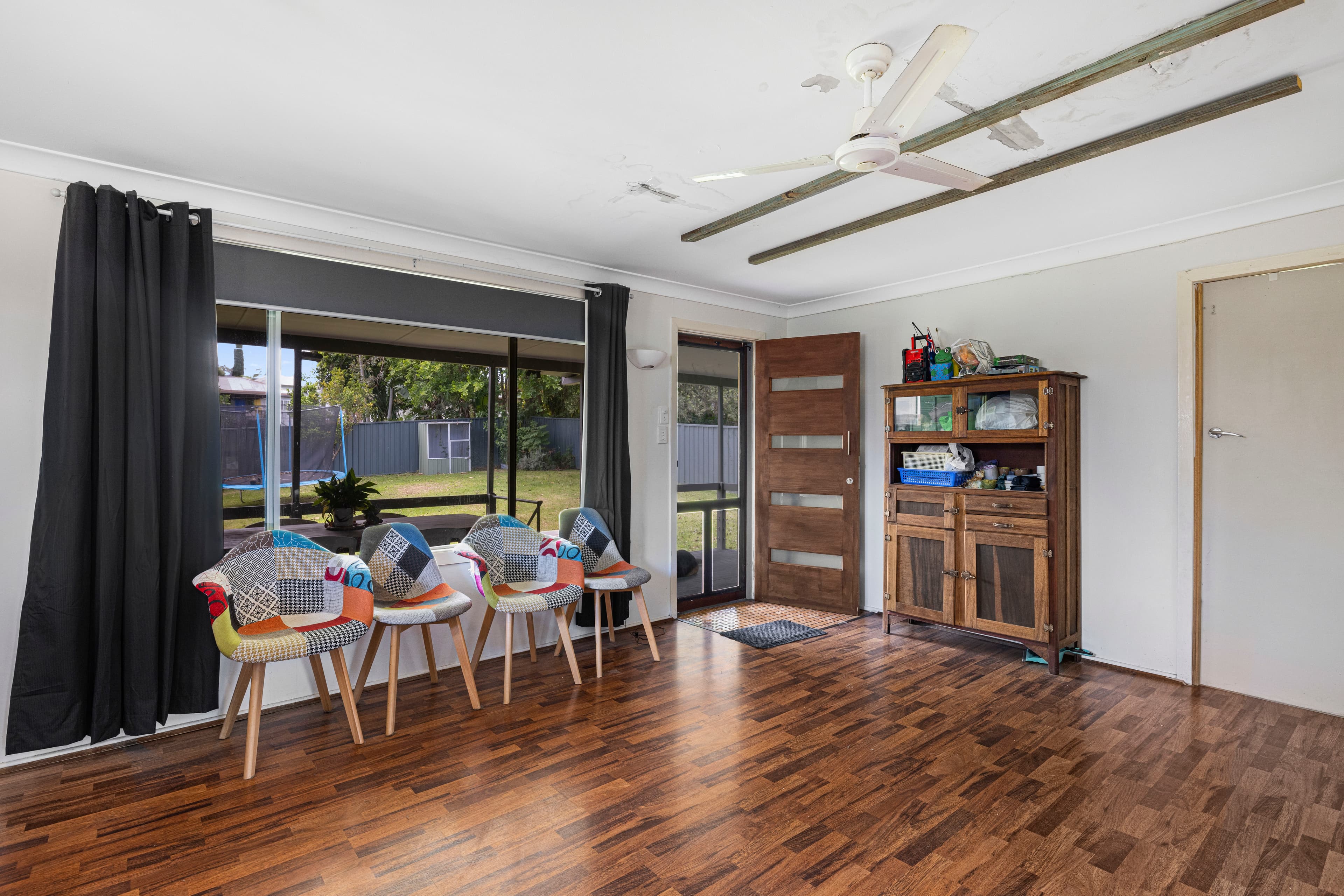 57A Gundagai Street, Coffs Harbour, Coffs Harbour - Thumbnail 4