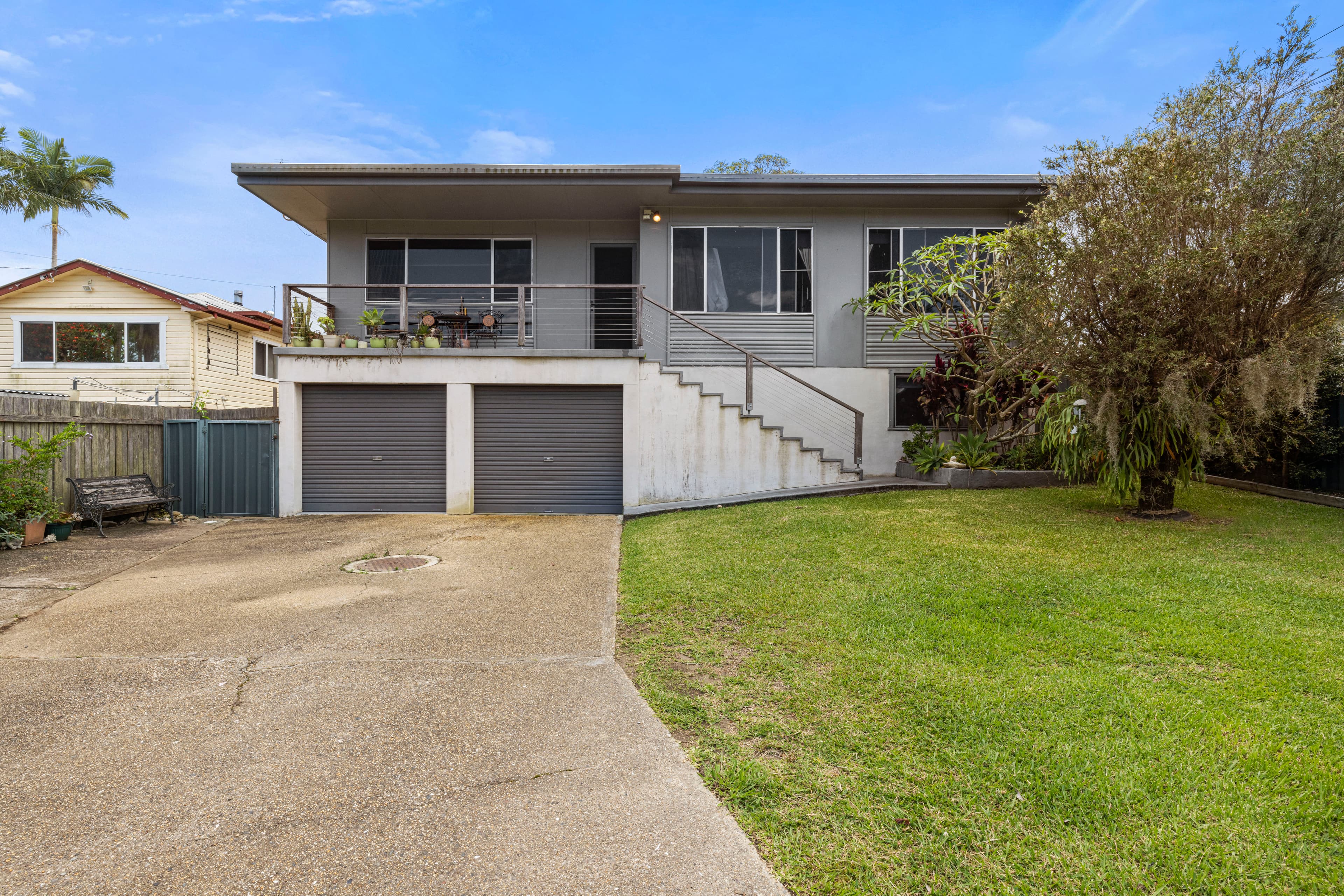 57A Gundagai Street, Coffs Harbour, Coffs Harbour - Image 1