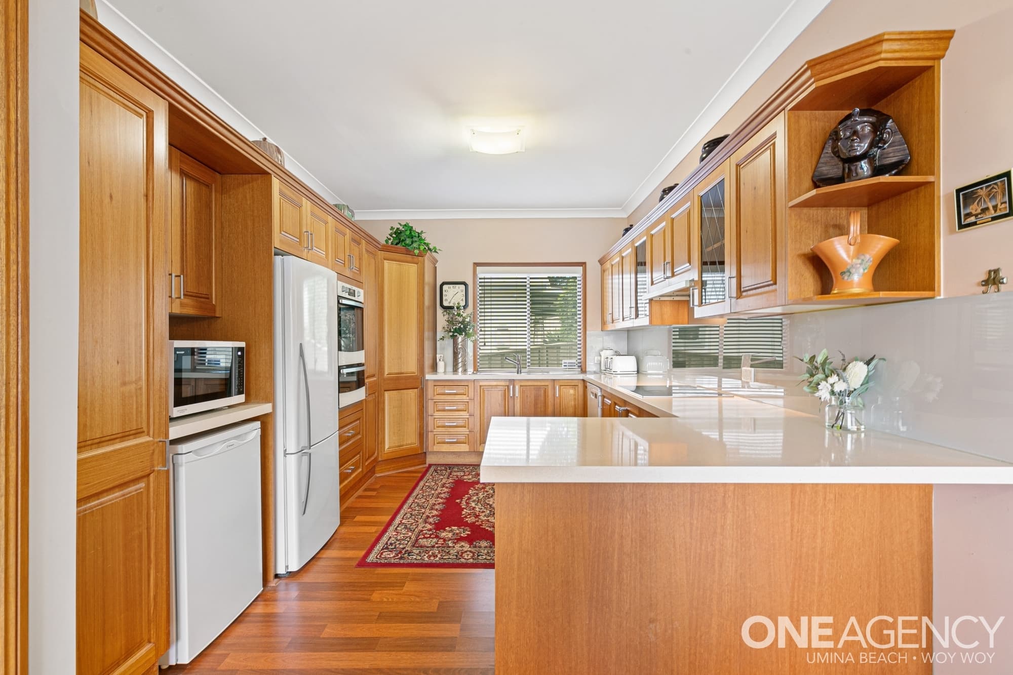 37 Brisbane Water Drive, Point Clare, Point Clare - Thumbnail 3