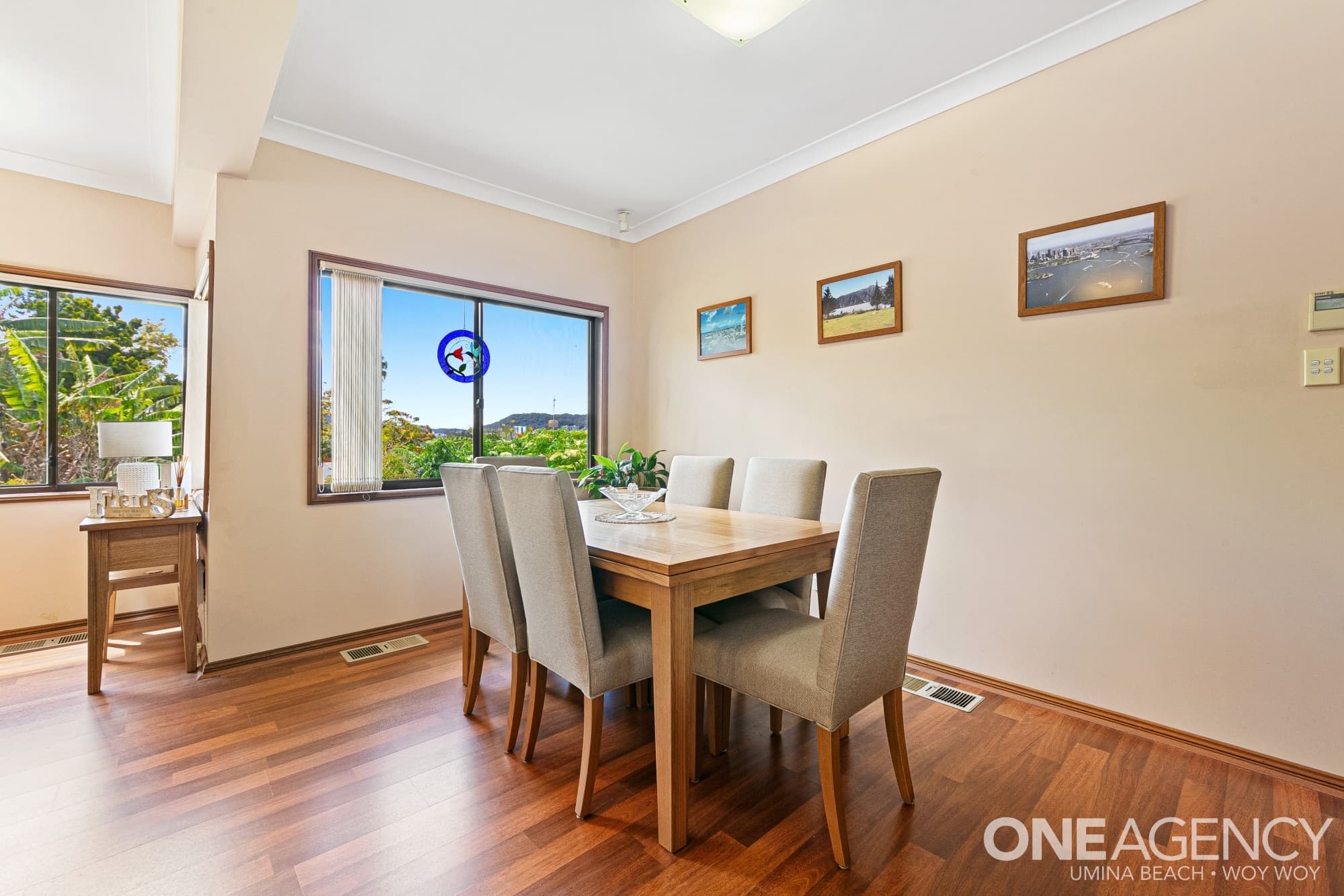 37 Brisbane Water Drive, Point Clare, Point Clare - Thumbnail 5