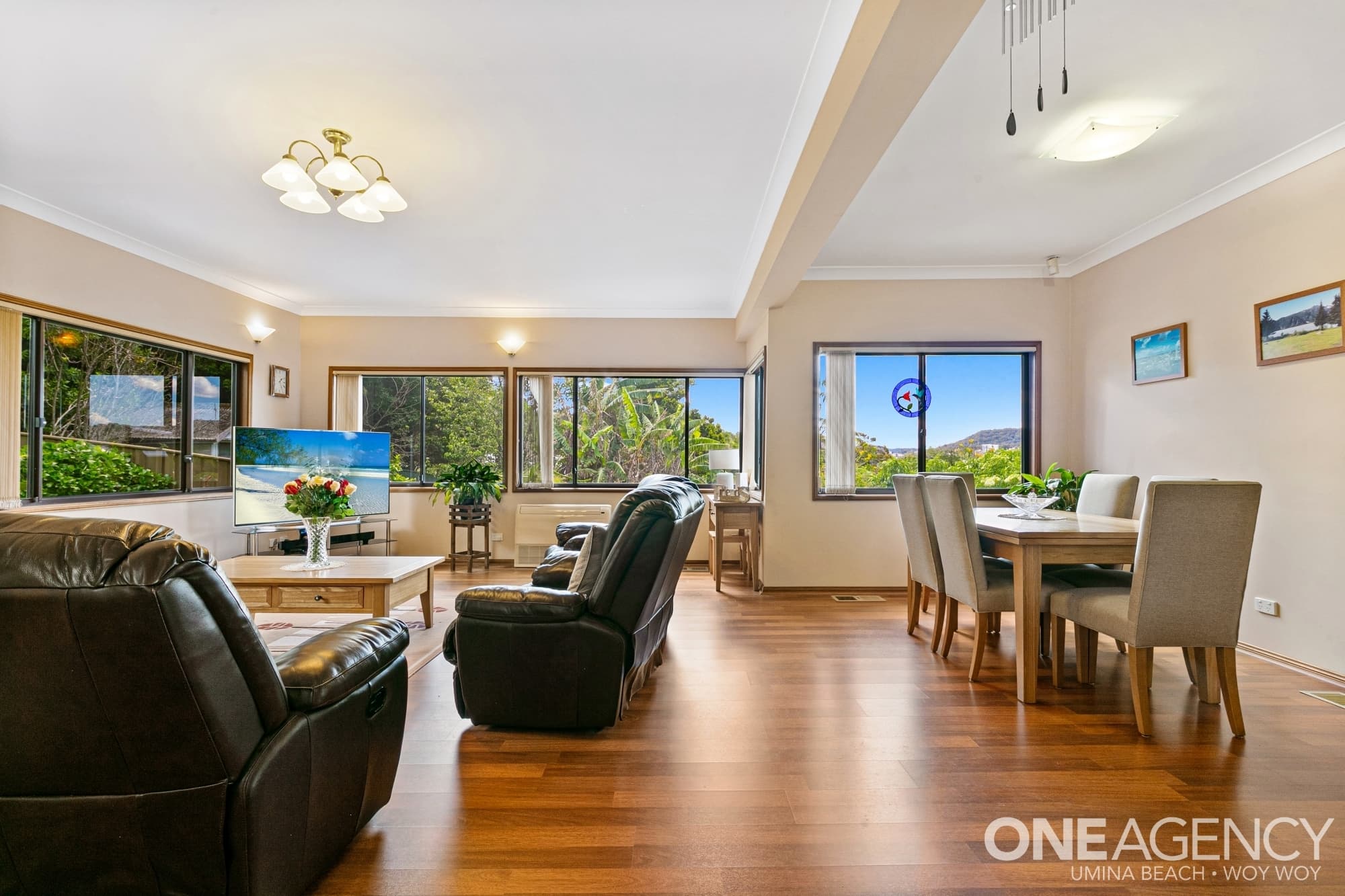 37 Brisbane Water Drive, Point Clare, Point Clare - Thumbnail 6