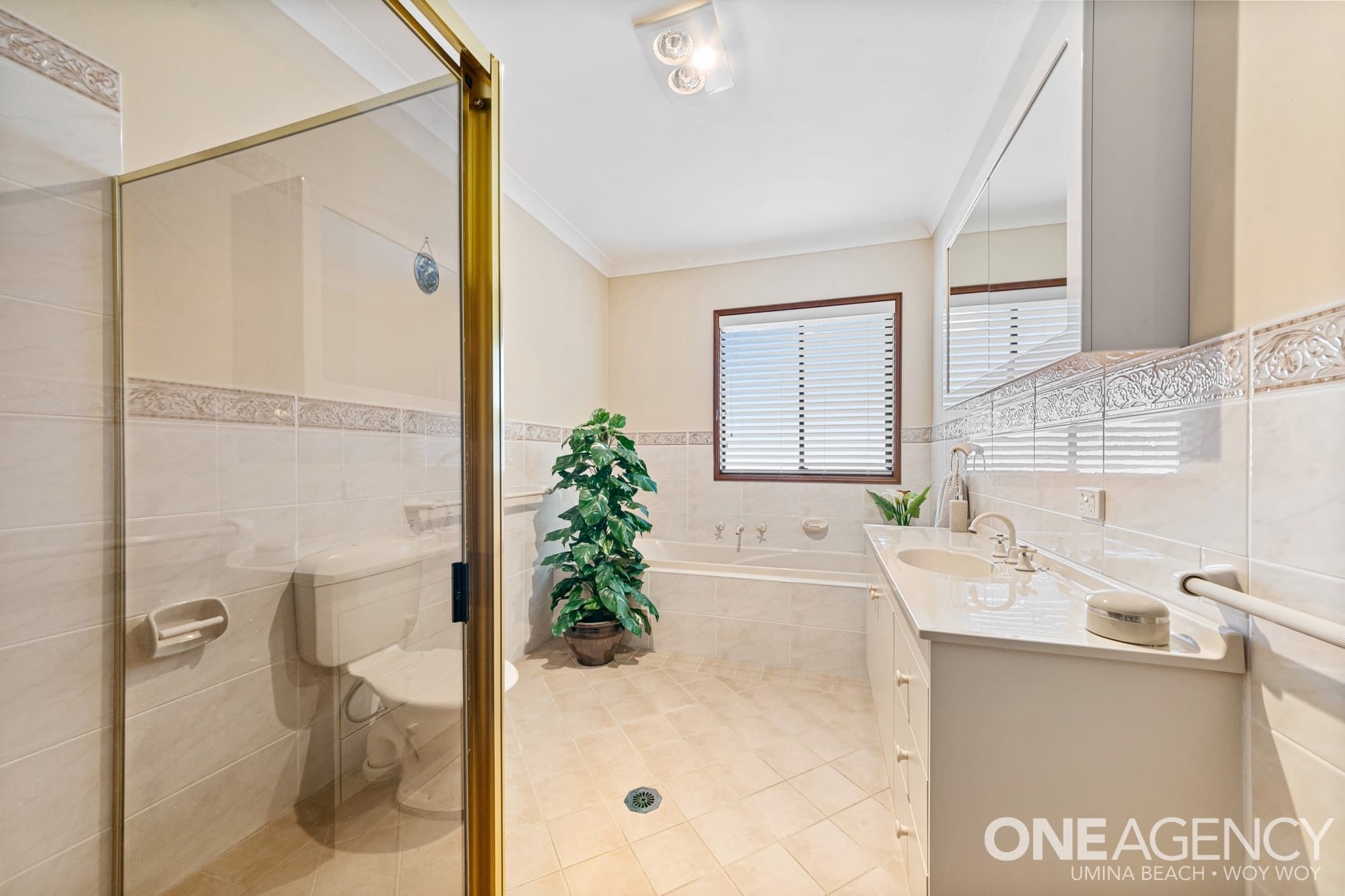 37 Brisbane Water Drive, Point Clare, Point Clare - Thumbnail 7