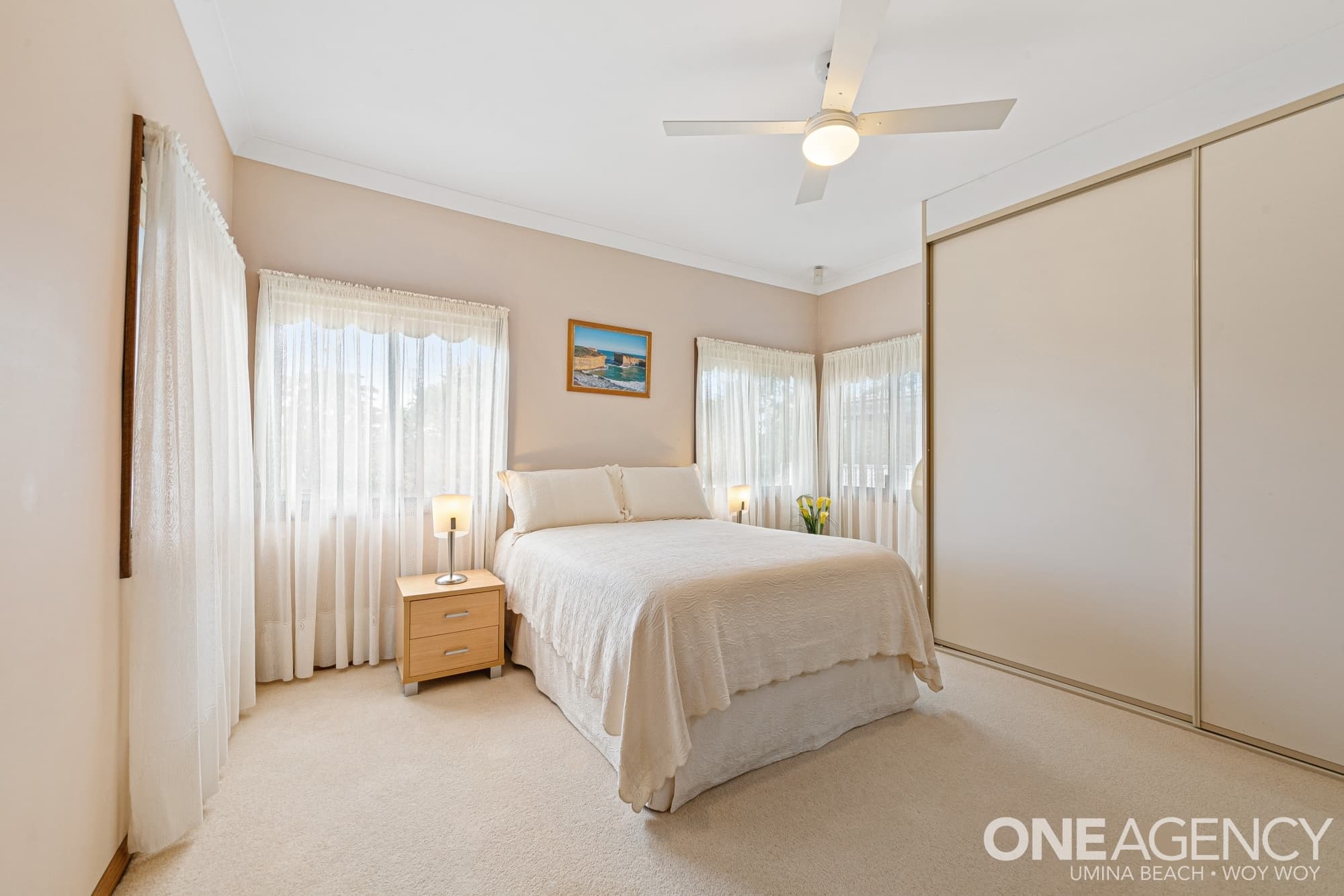 37 Brisbane Water Drive, Point Clare, Point Clare - Thumbnail 8
