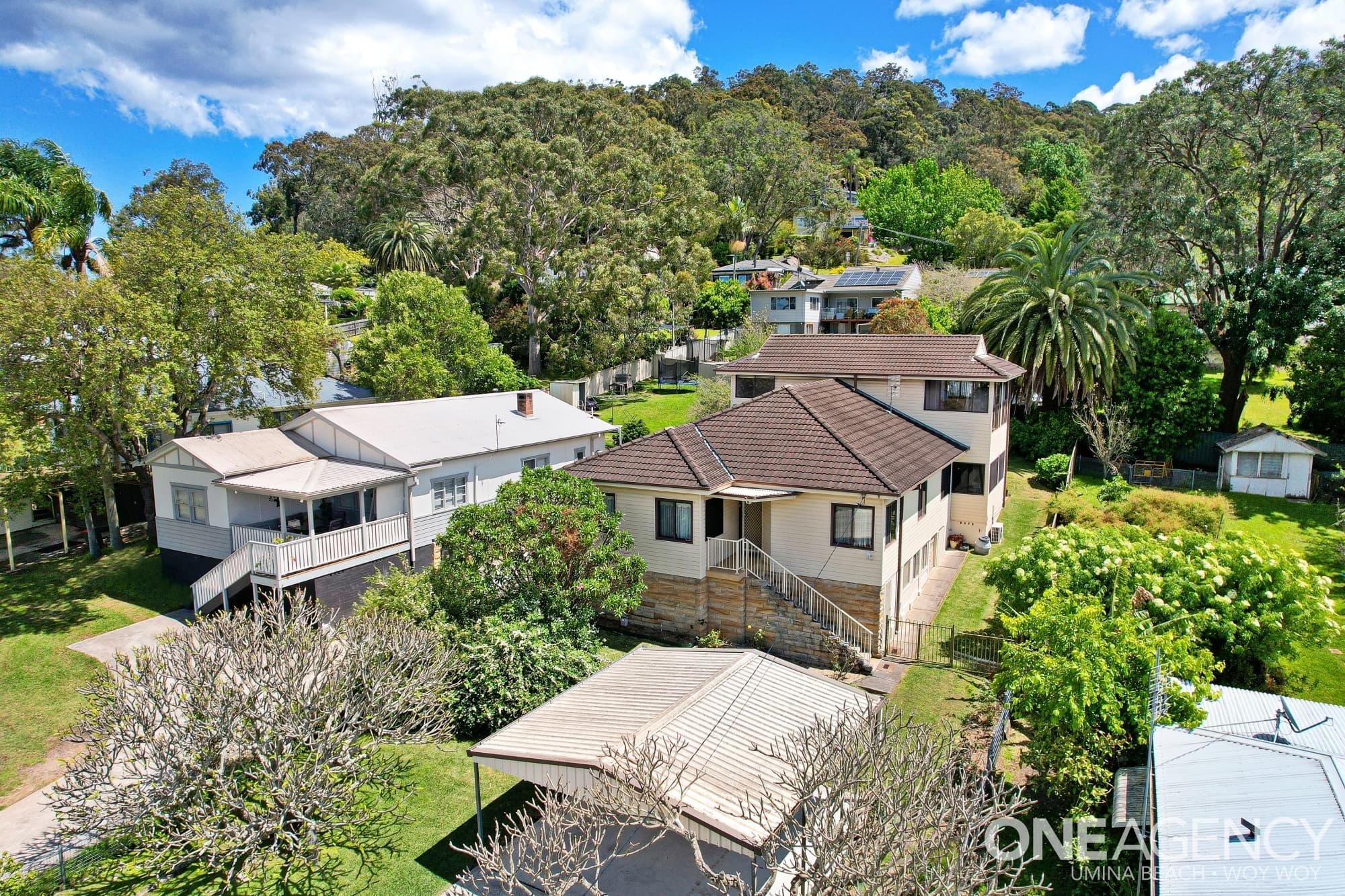 37 Brisbane Water Drive, Point Clare, Point Clare - Image 1