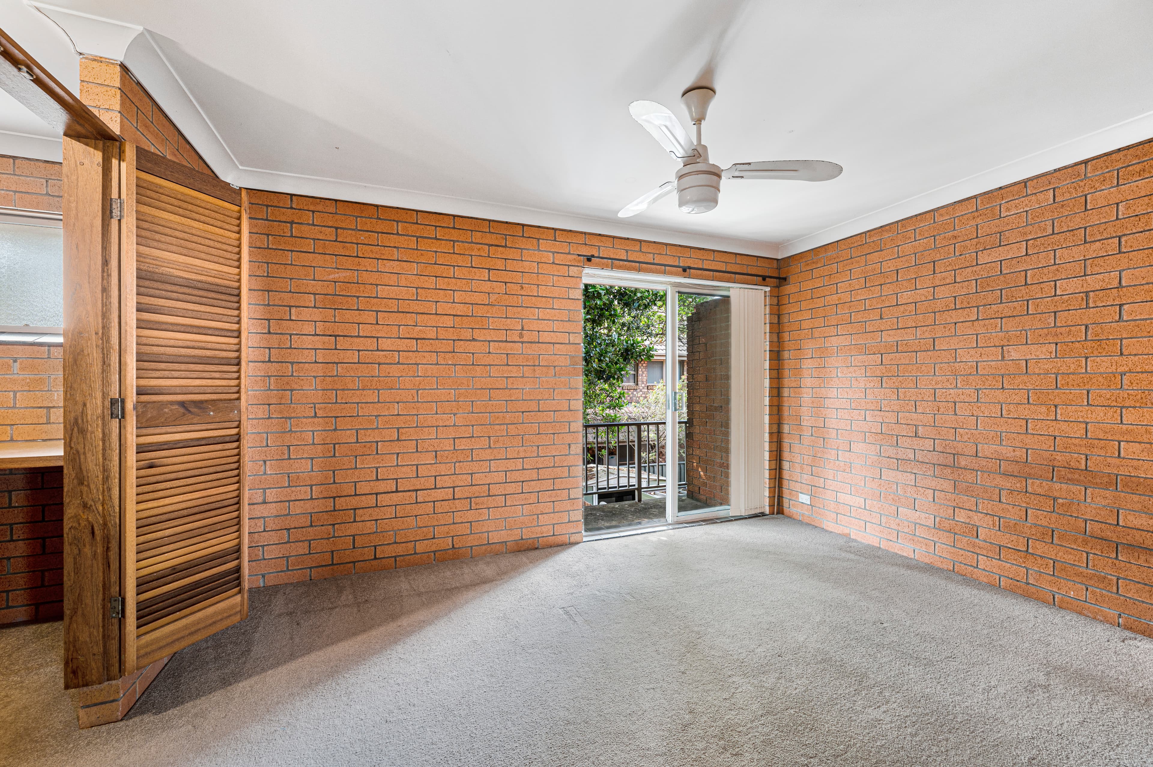 6/66-68 Park Beach Road, Coffs Harbour, Coffs Harbour - Thumbnail 7
