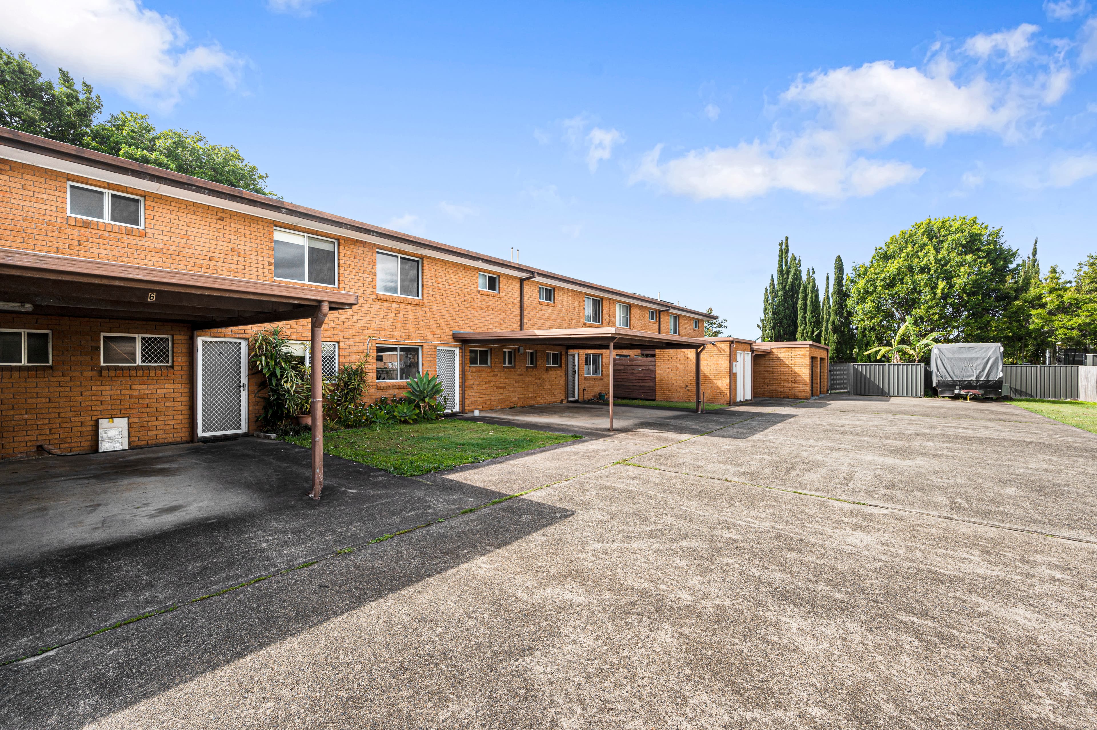 6/66-68 Park Beach Road, Coffs Harbour, Coffs Harbour - Thumbnail 2