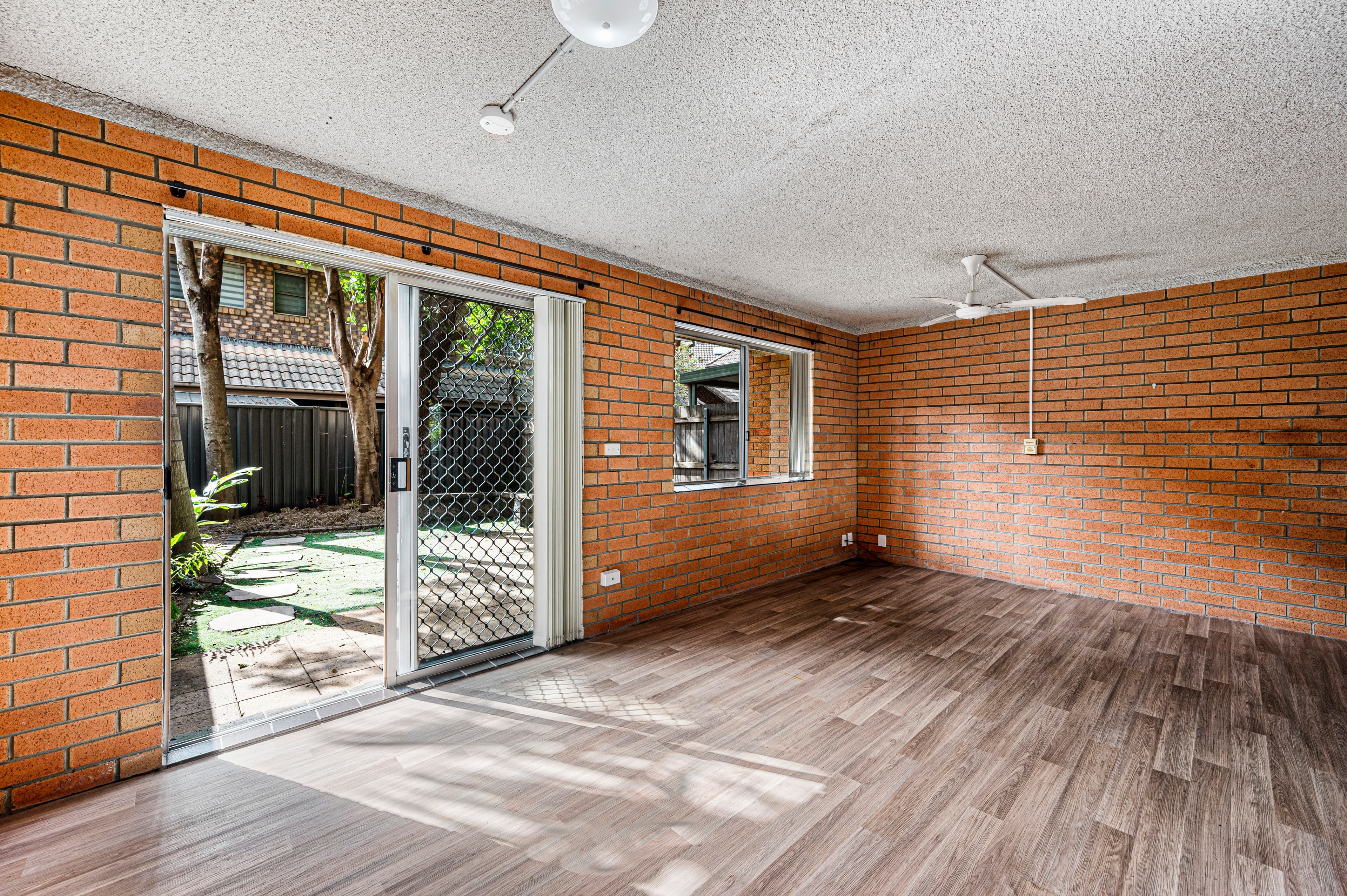 6/66-68 Park Beach Road, Coffs Harbour, Coffs Harbour - Thumbnail 6