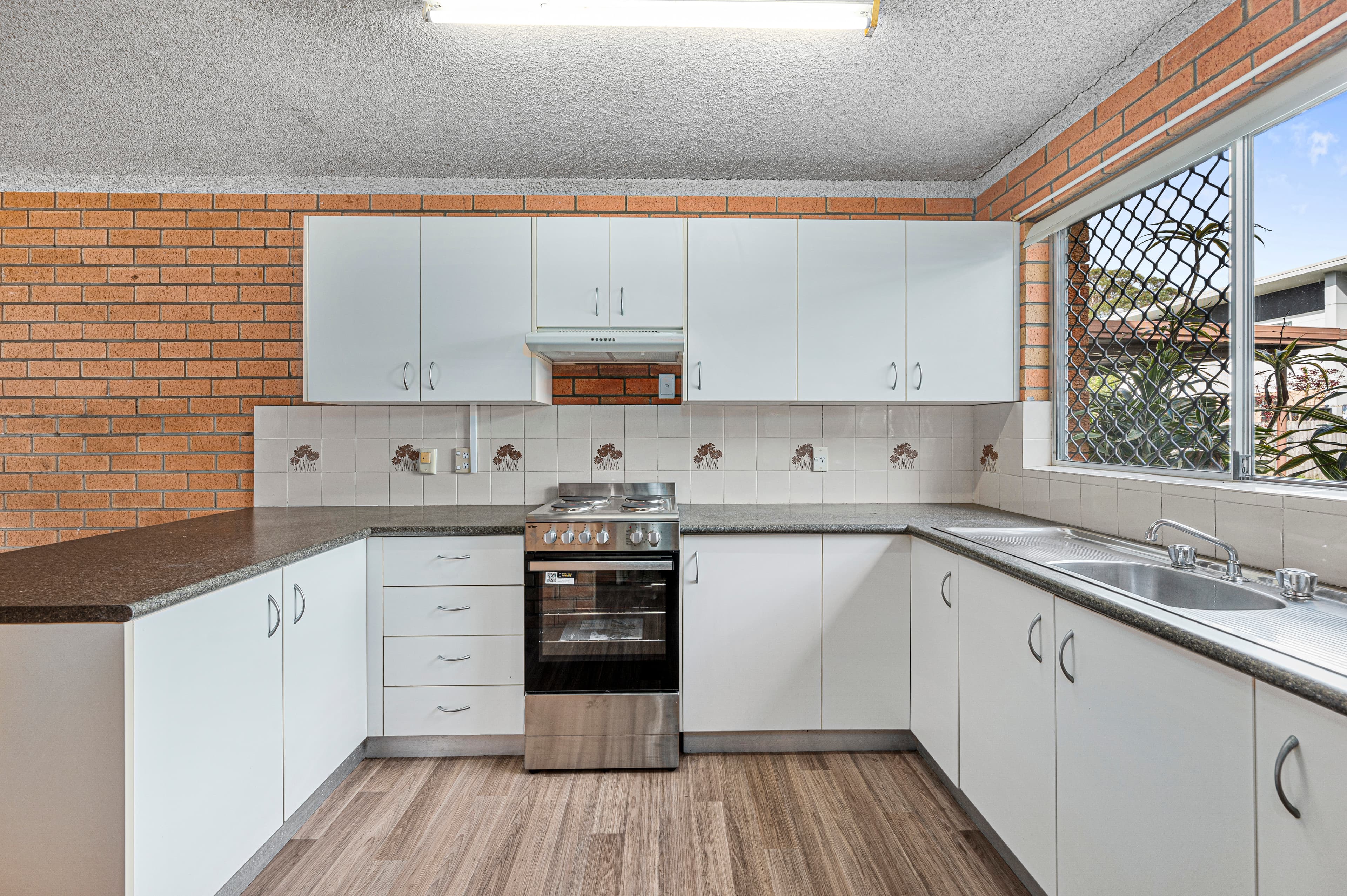6/66-68 Park Beach Road, Coffs Harbour, Coffs Harbour - Thumbnail 3