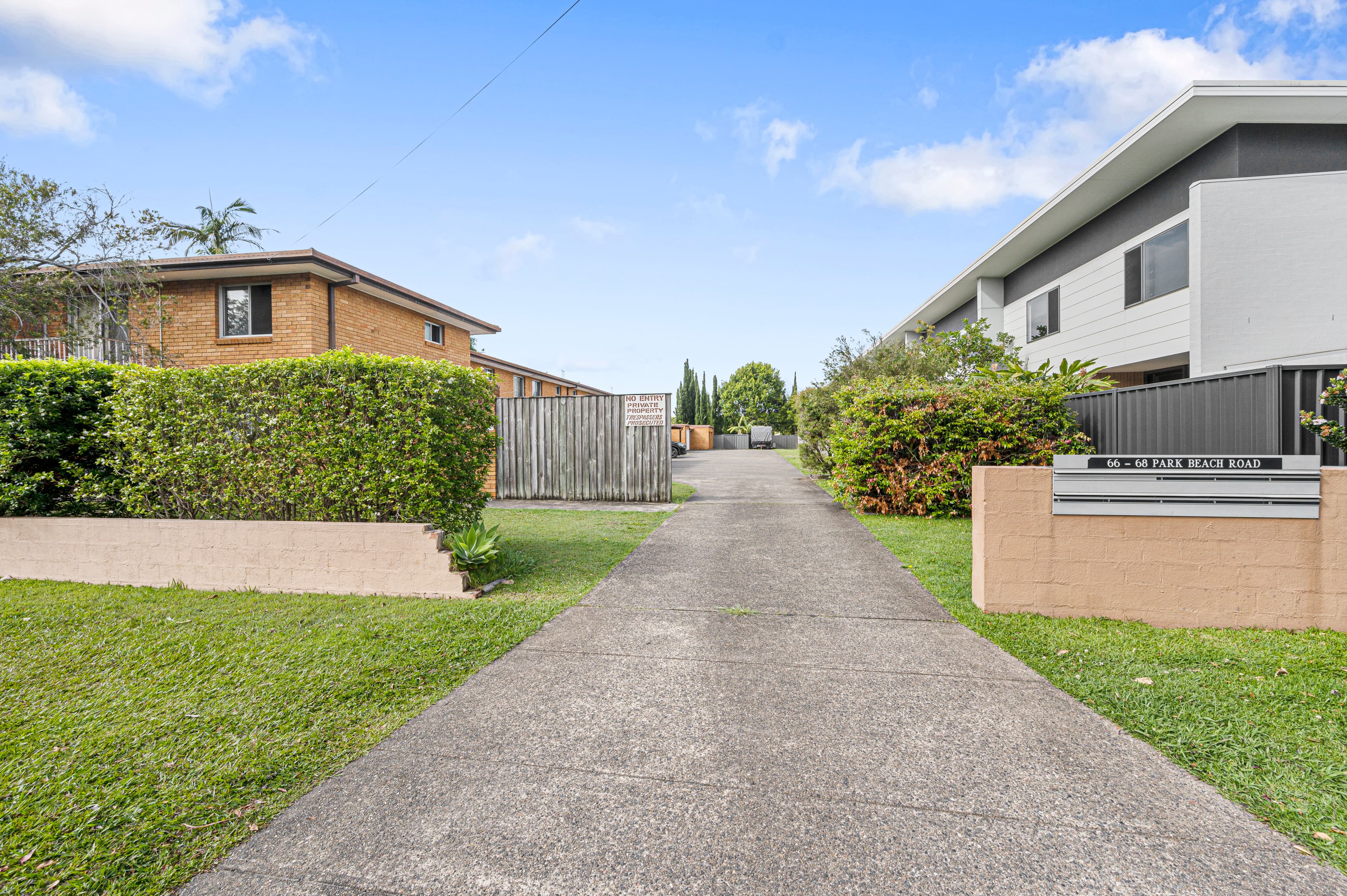 6/66-68 Park Beach Road, Coffs Harbour, Coffs Harbour - Image 1