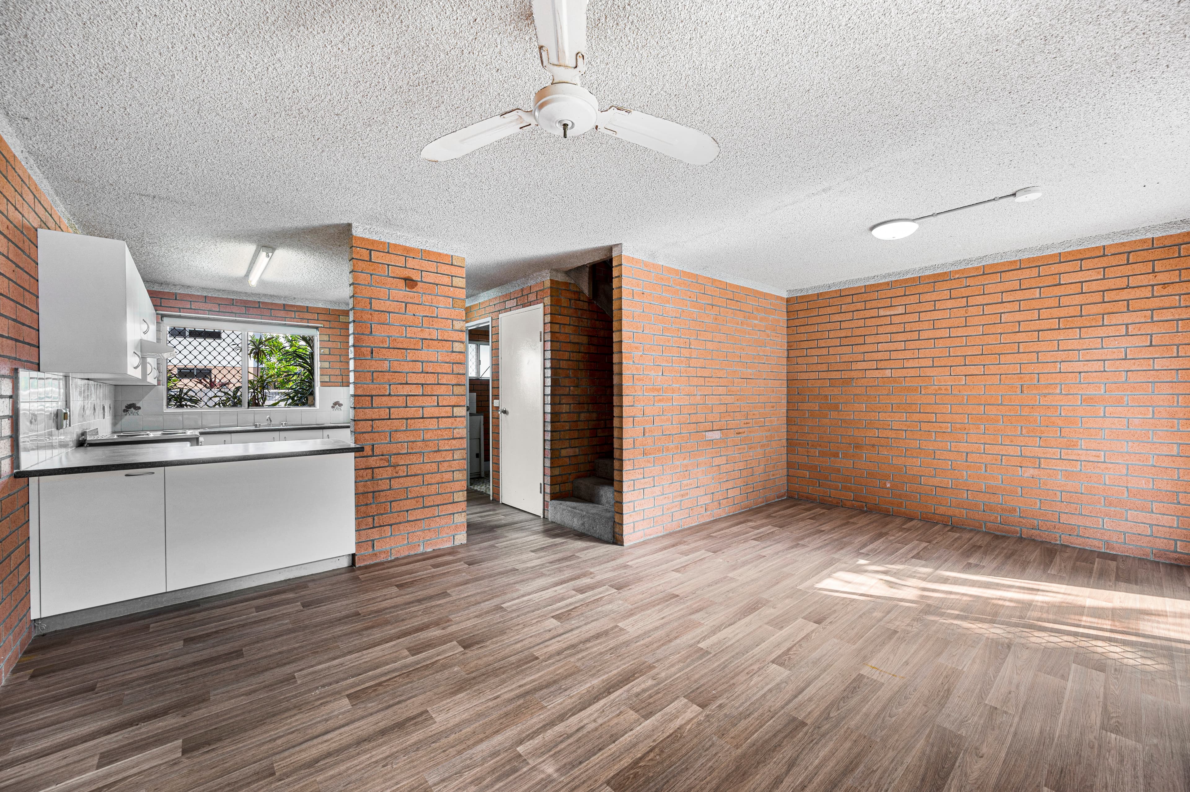 6/66-68 Park Beach Road, Coffs Harbour, Coffs Harbour - Thumbnail 5