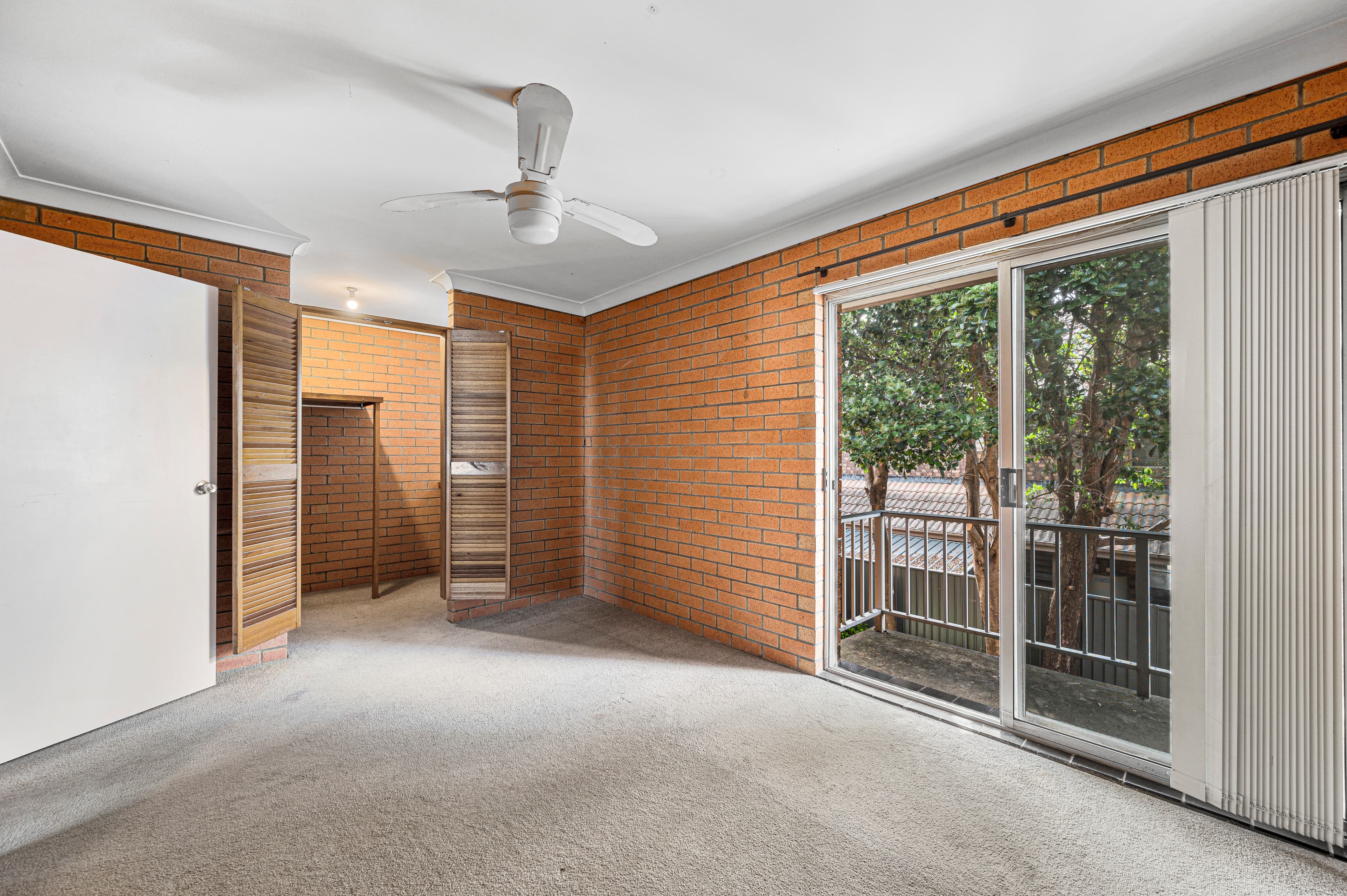 6/66-68 Park Beach Road, Coffs Harbour, Coffs Harbour - Thumbnail 8