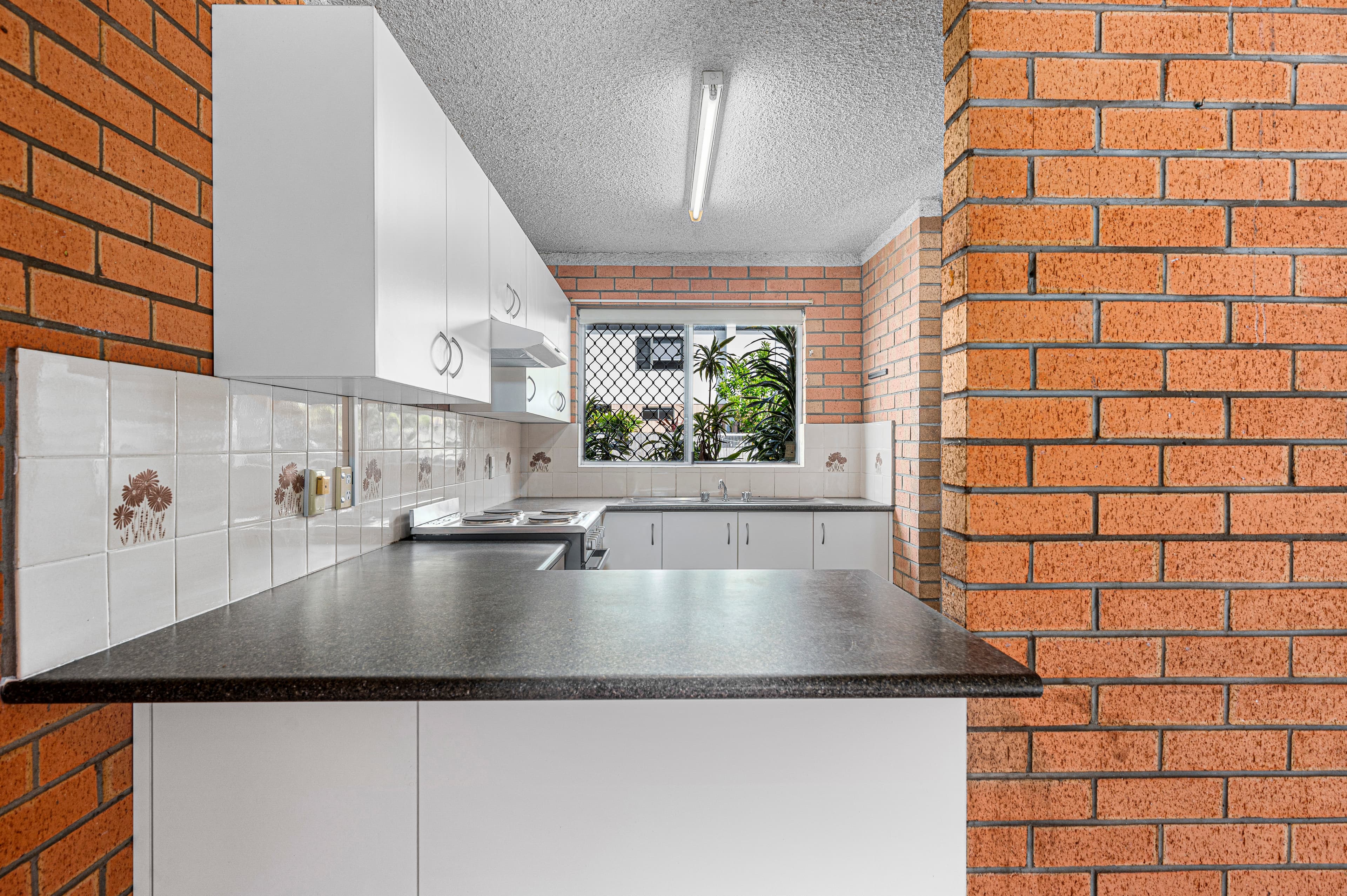 6/66-68 Park Beach Road, Coffs Harbour, Coffs Harbour - Thumbnail 4