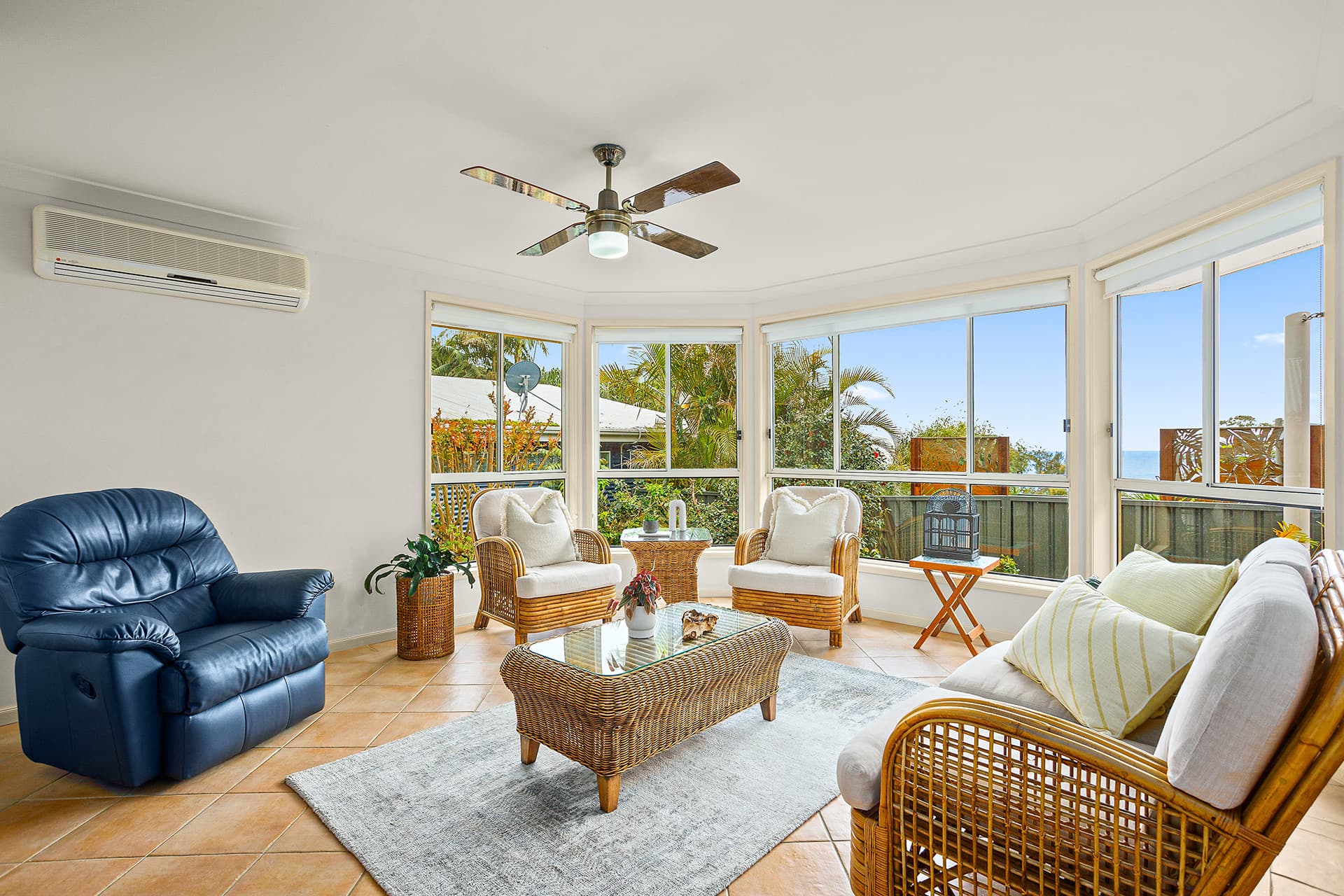 38b Broadridge Street, Wombarra, Wombarra - Thumbnail 2