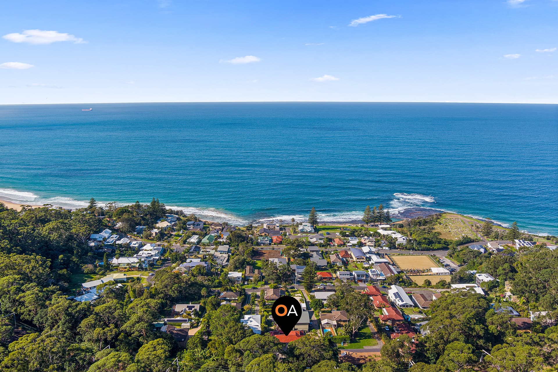 38b Broadridge Street, Wombarra, Wombarra - Thumbnail 3