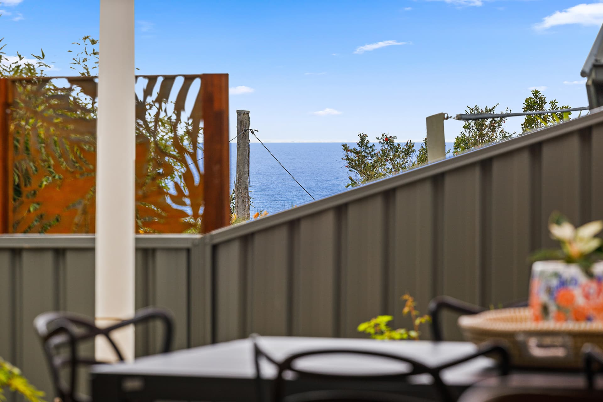 38b Broadridge Street, Wombarra, Wombarra - Thumbnail 4
