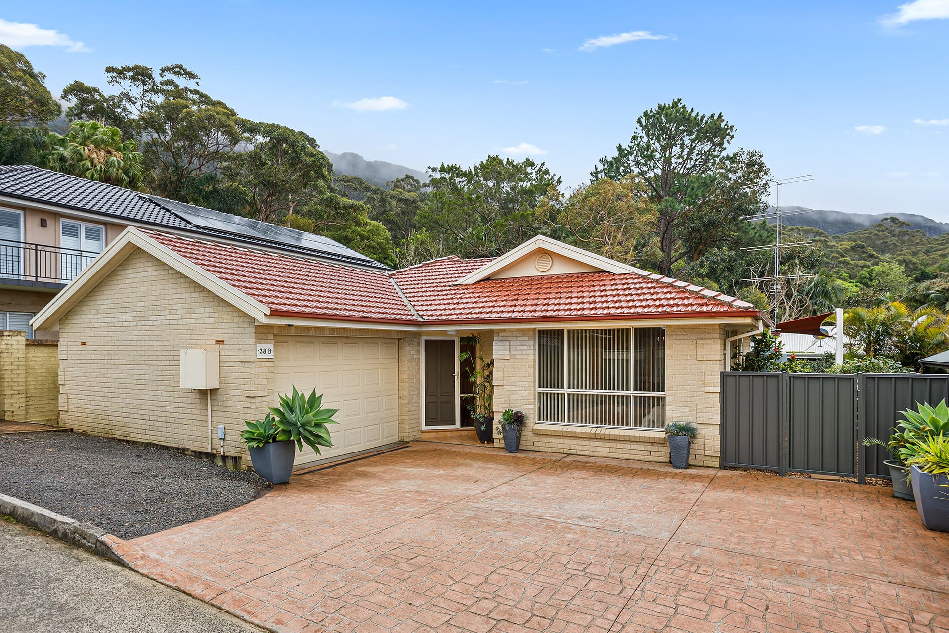 38b Broadridge Street, Wombarra, Wombarra - Thumbnail 5